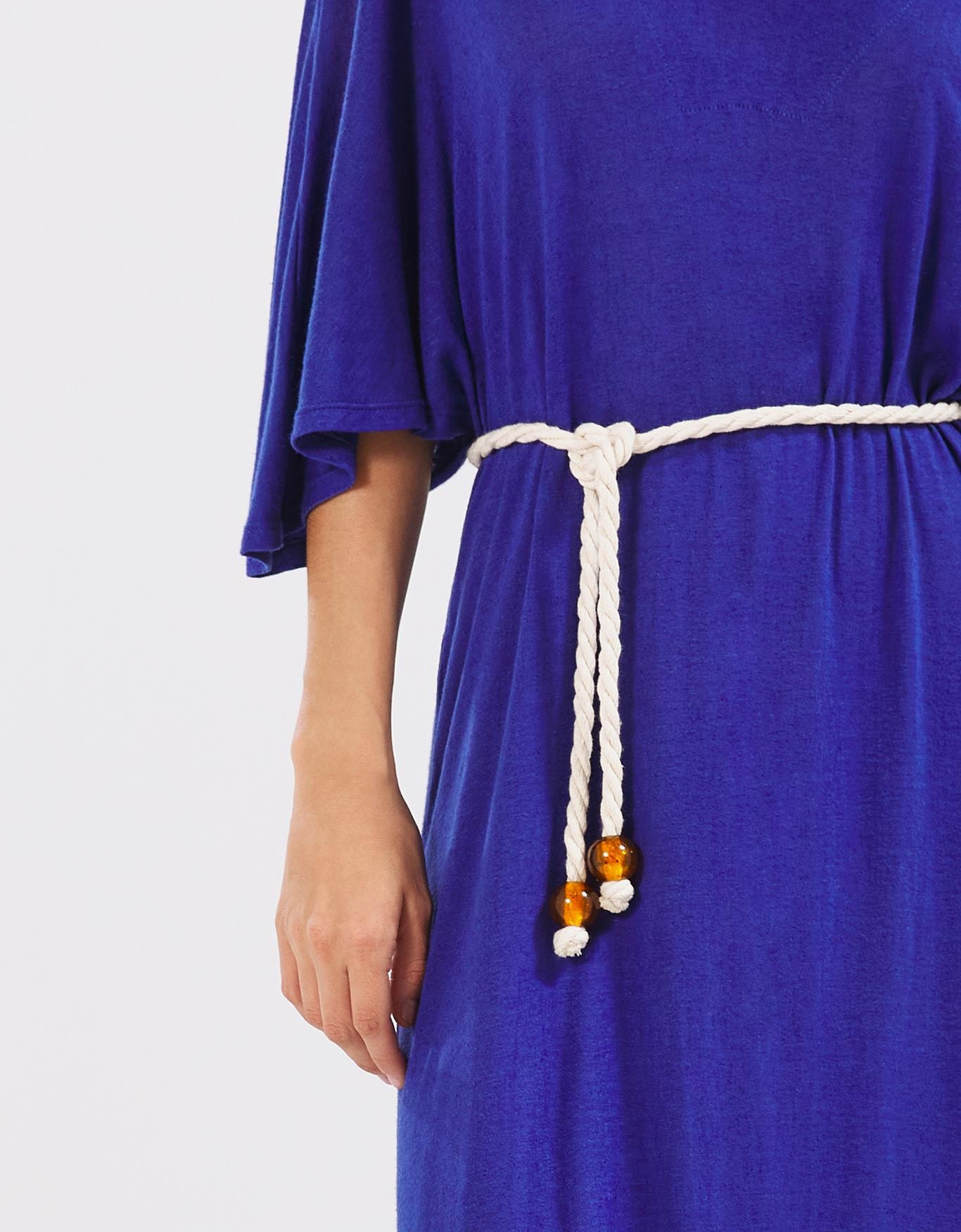 image_9b8c6622-fe6a-4e01-89e5-e8f7b9412cf4