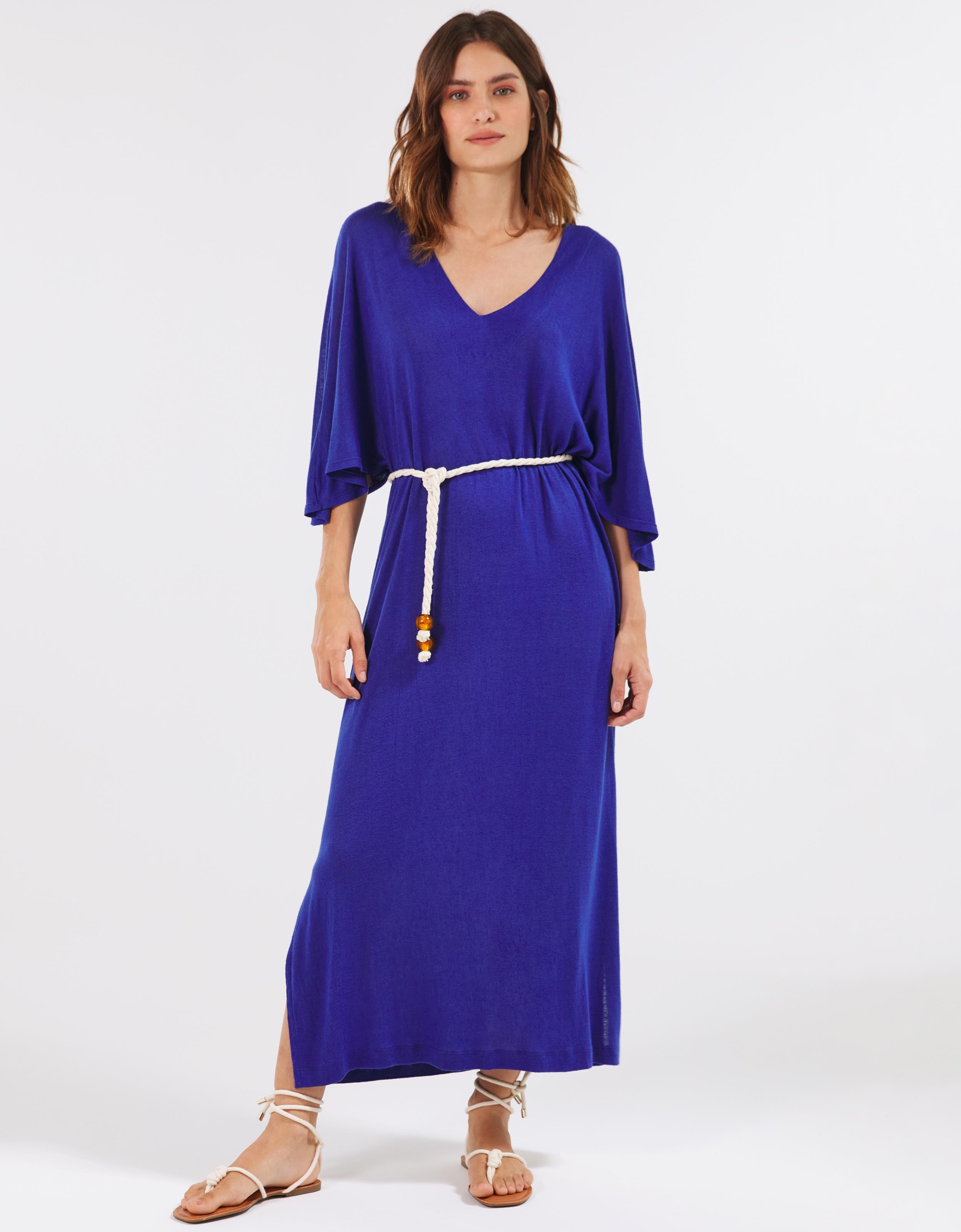 image_1f9a781c-3b91-4f84-835c-eeb308e5f962