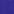 Color AZUL 
