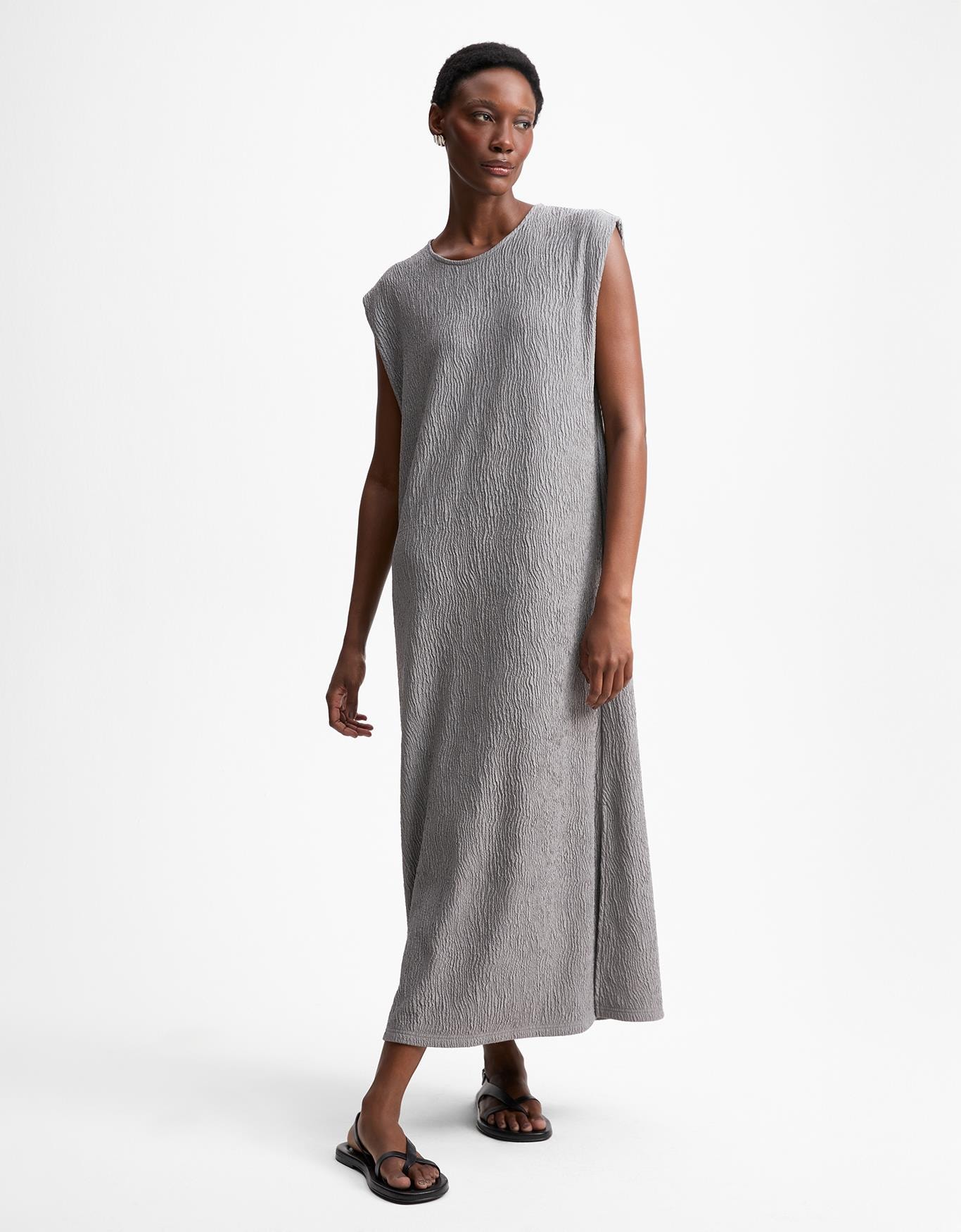 image_51ac45e9-e697-4bd2-926a-35b6749534d8