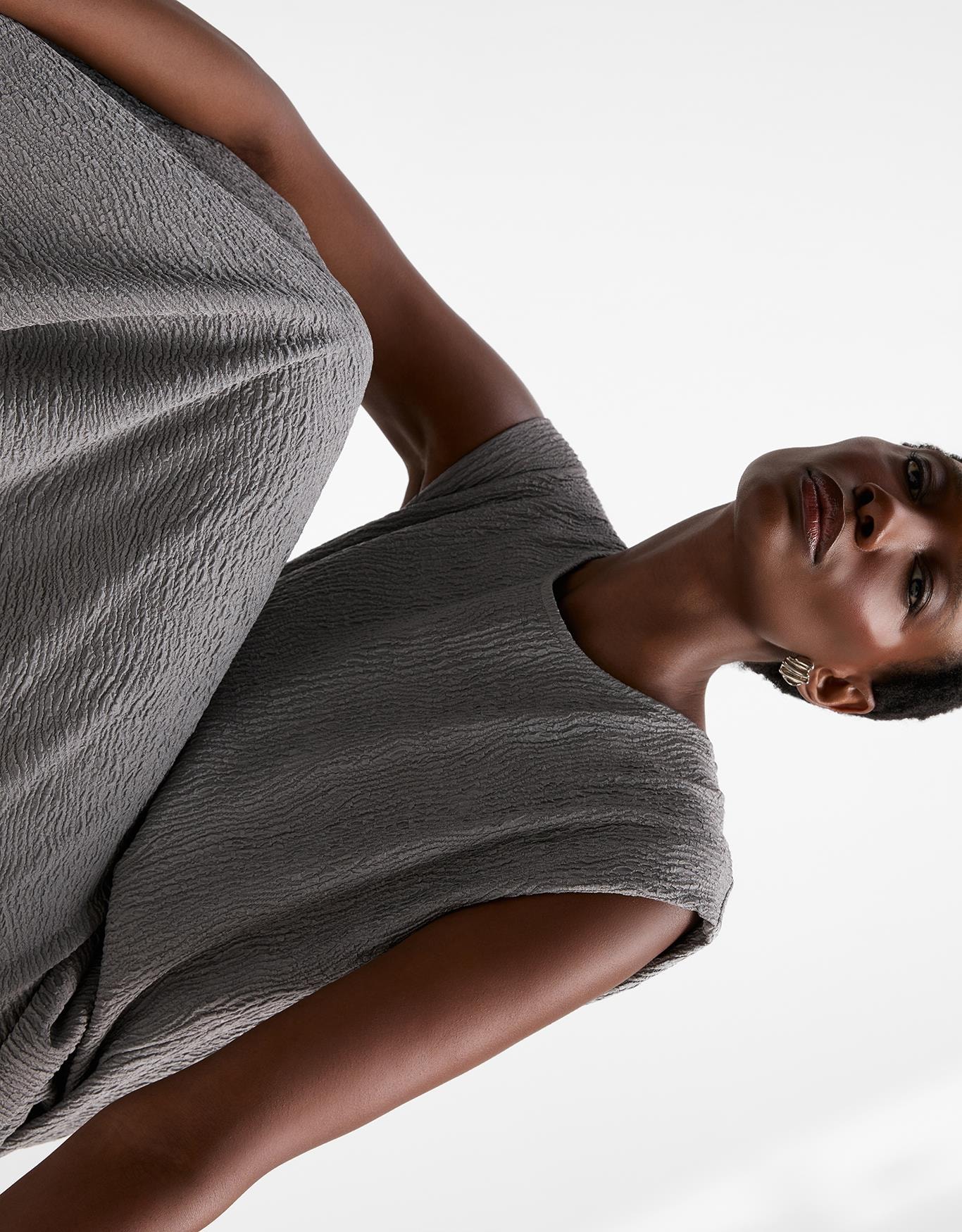 image_7a0f630f-f339-4e27-ba86-f0196c121a71