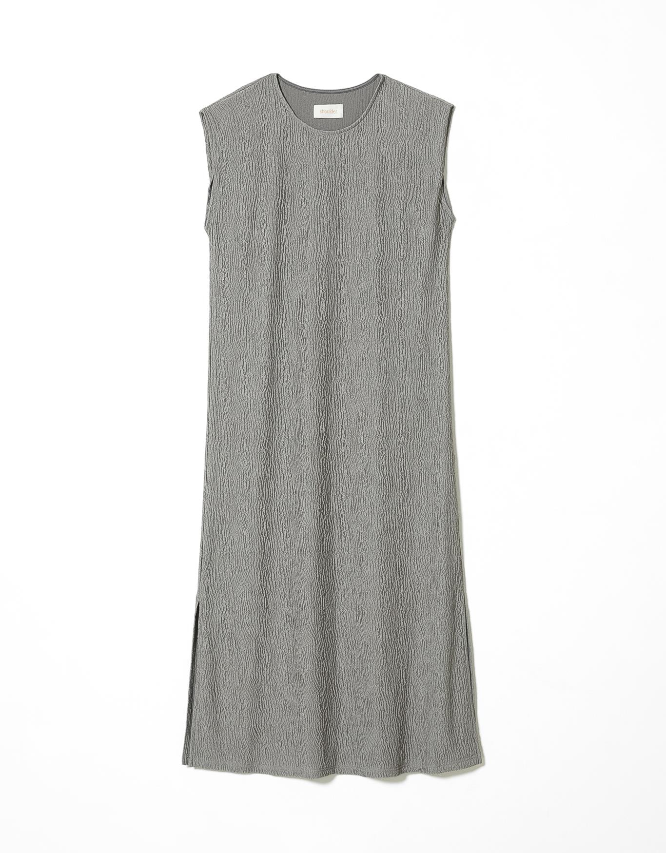 image_65a4b158-74f1-4992-9919-a96ba5b19693