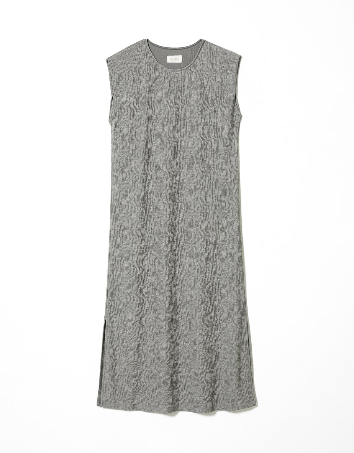 image_4cf13798-fea2-43b9-a593-db58ab2f8581