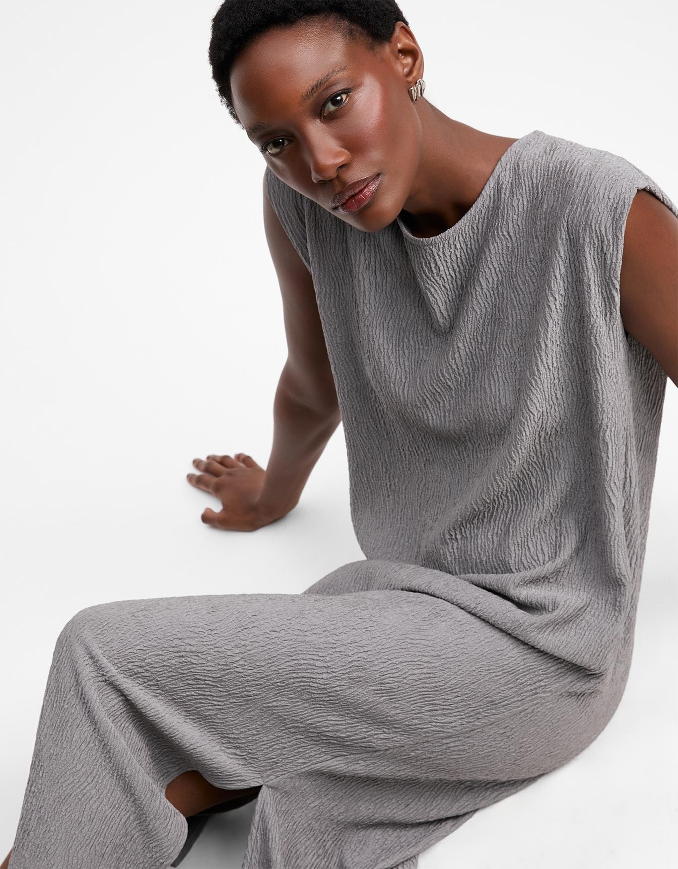 image_29083dc4-71f7-4dad-9dab-6845f31e74f3