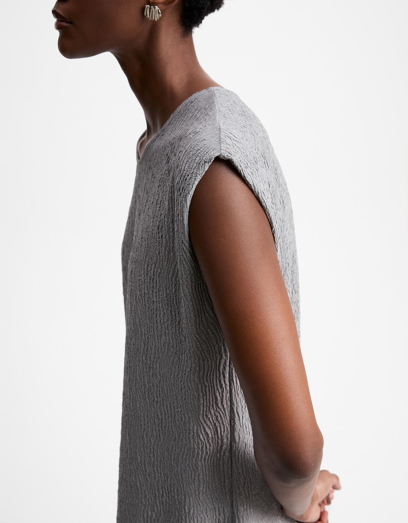 image_cfb0e142-5b50-4d46-b1e9-ee1d0544d6f4