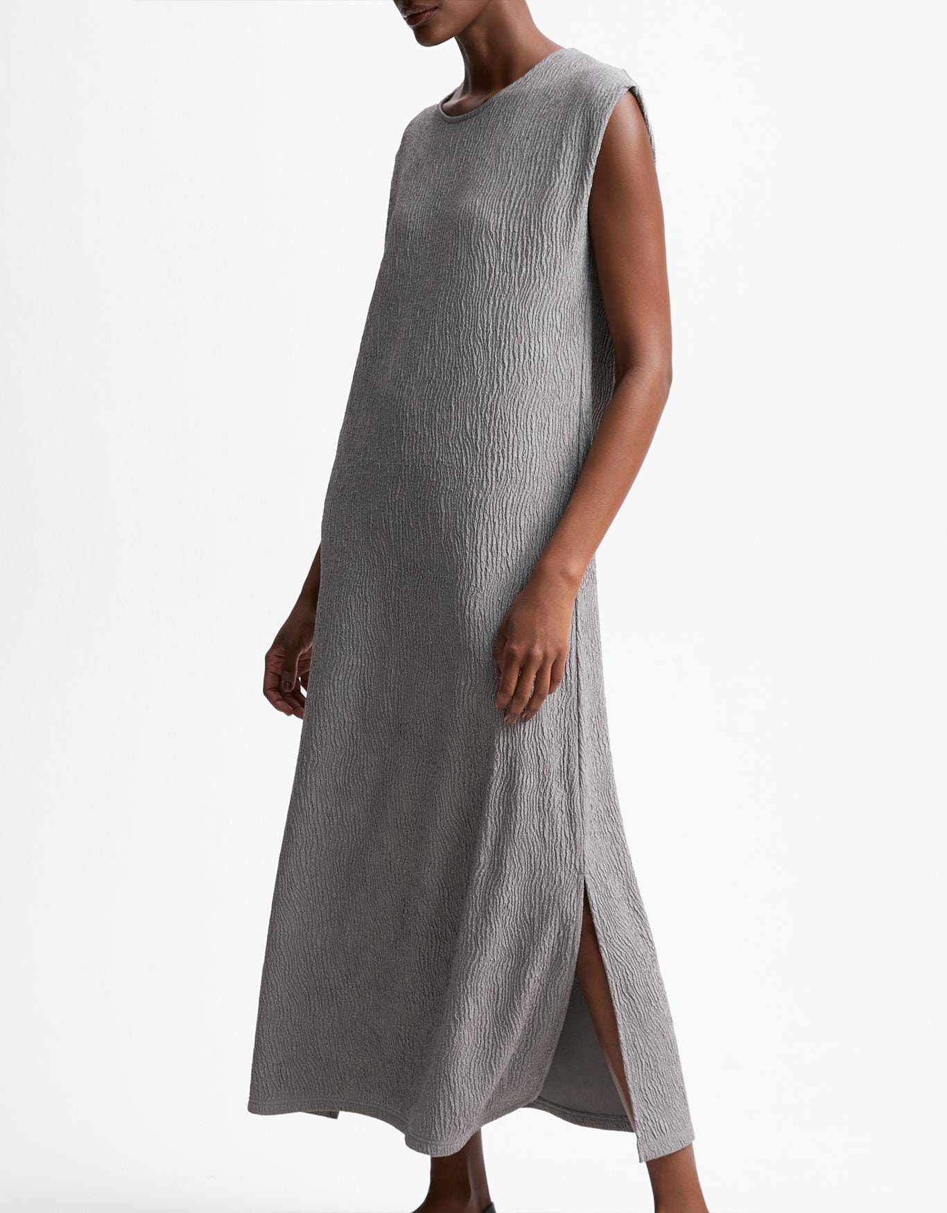 image_d31f128f-0df3-47d8-8549-38853a74d966