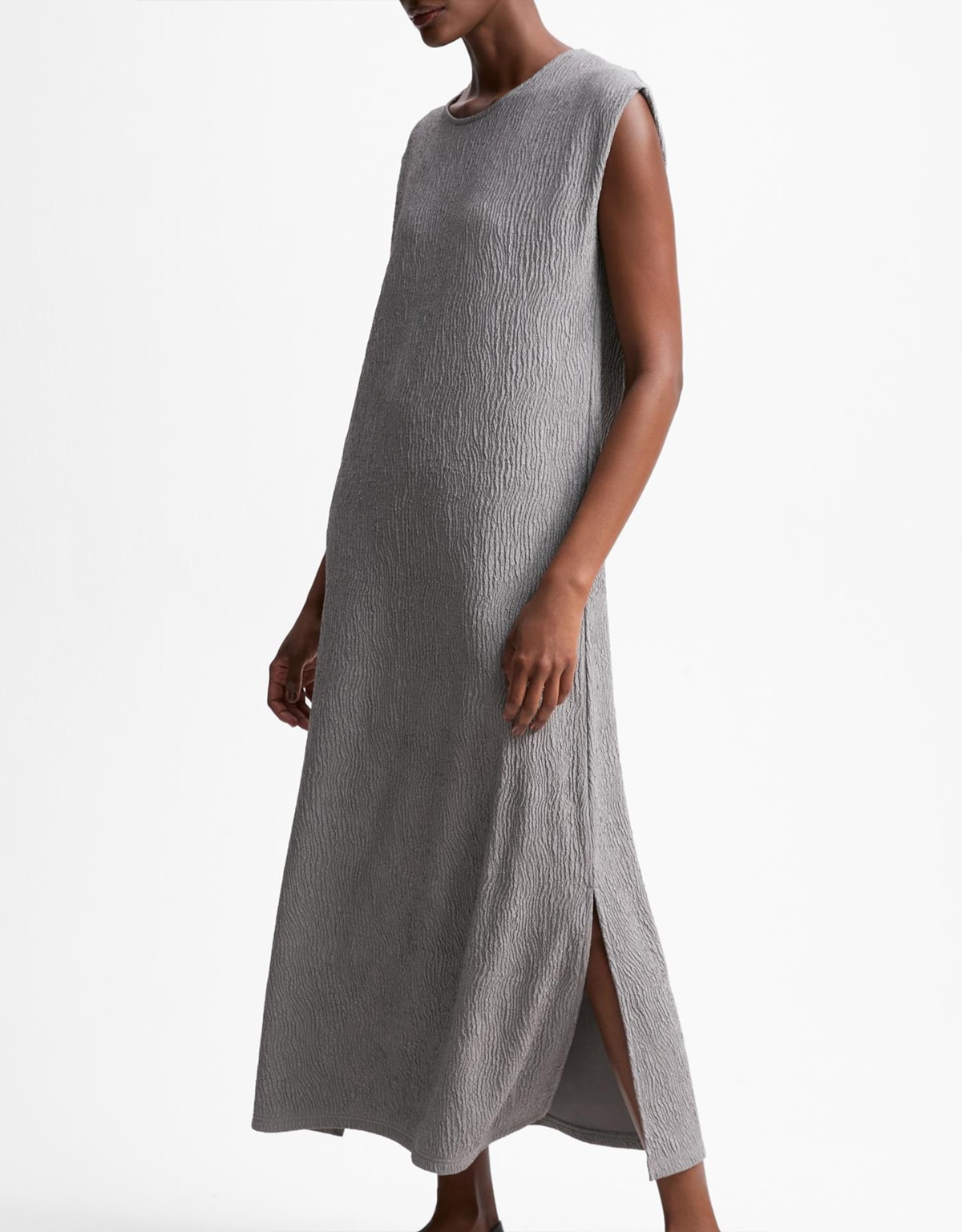 image_949f6869-5709-4163-8a92-8ff384042339