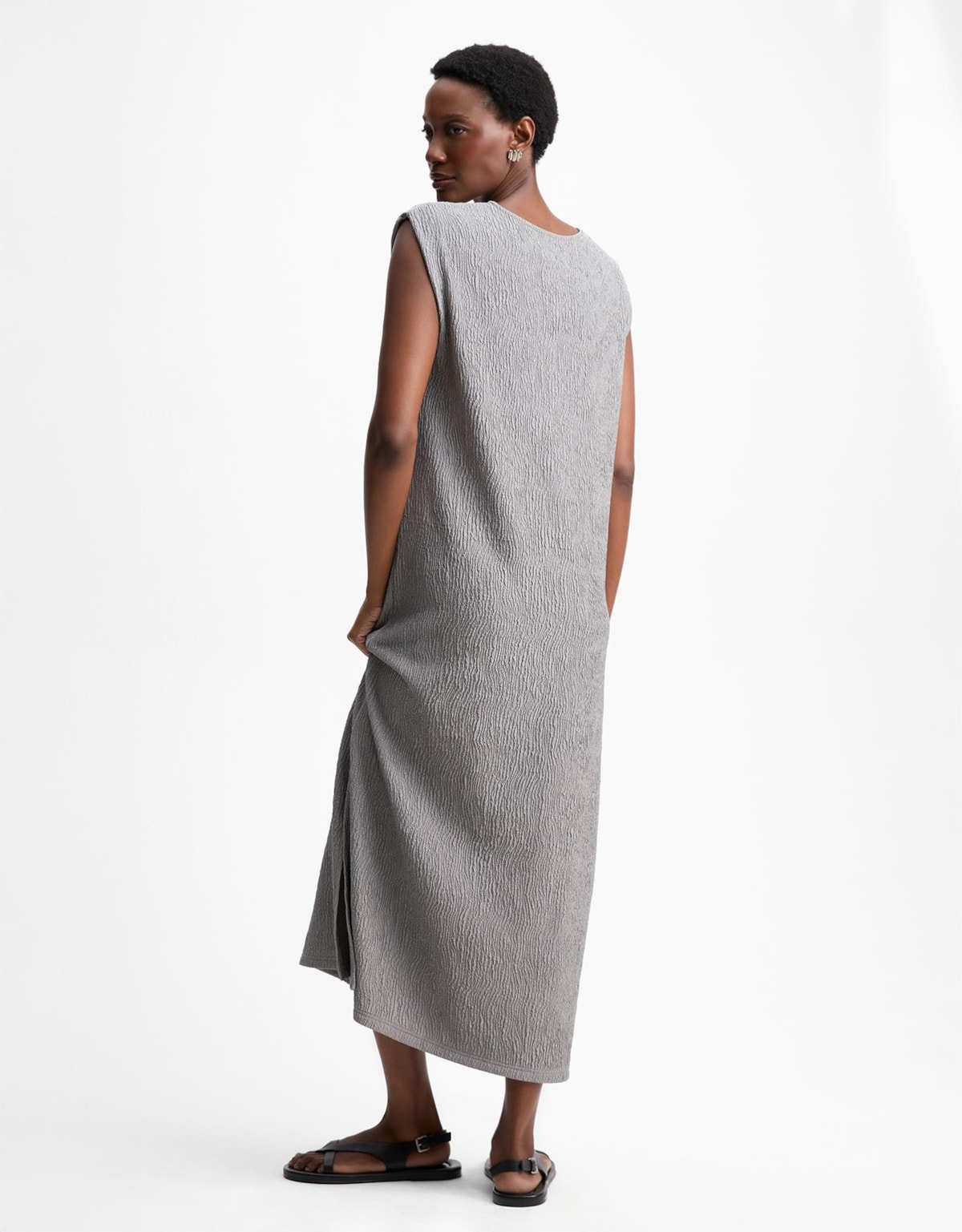 image_8ffad0b2-6182-4827-bf95-04f0c59589e5