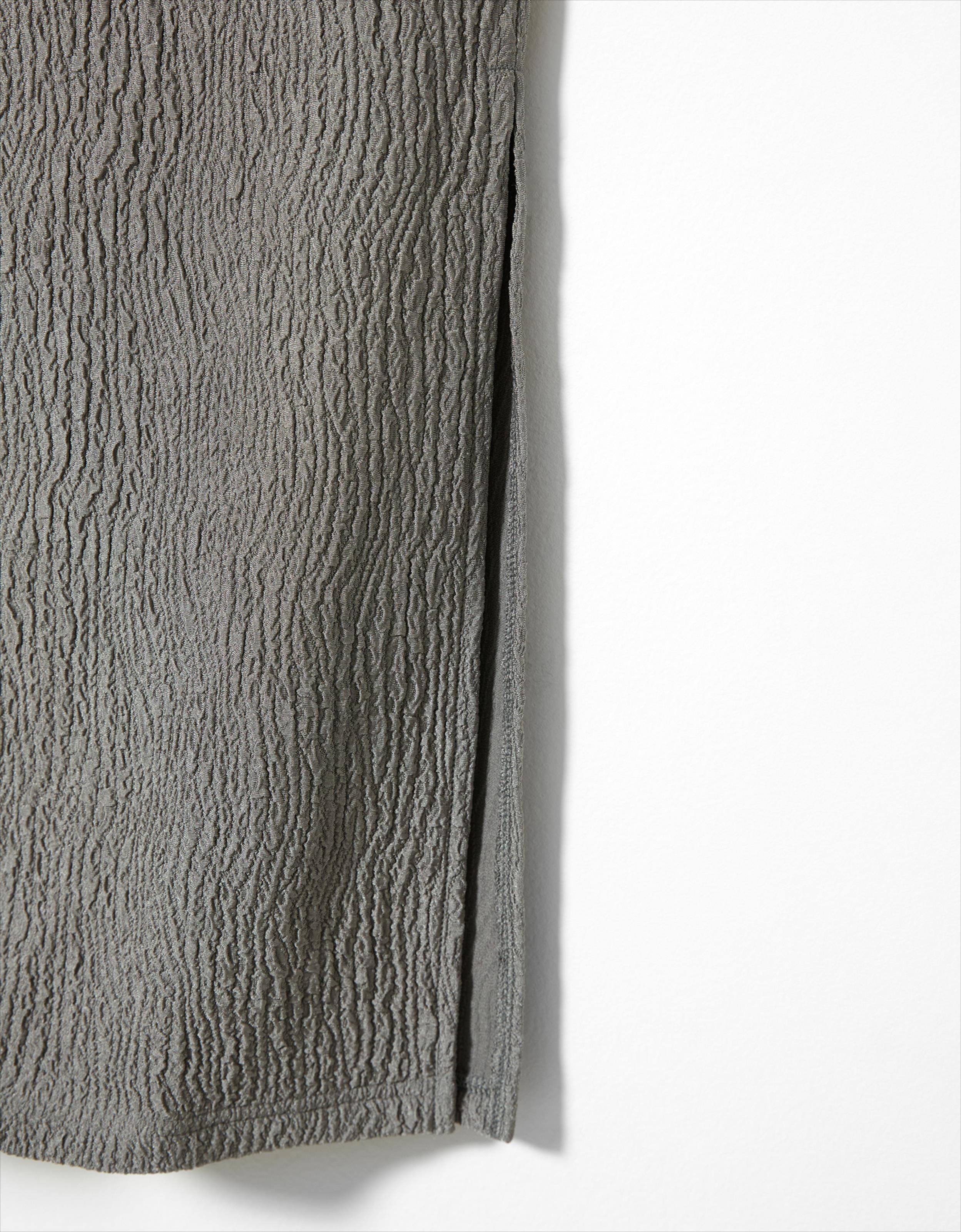 image_8aee6fac-d14a-4f1e-be09-73028893ae5b