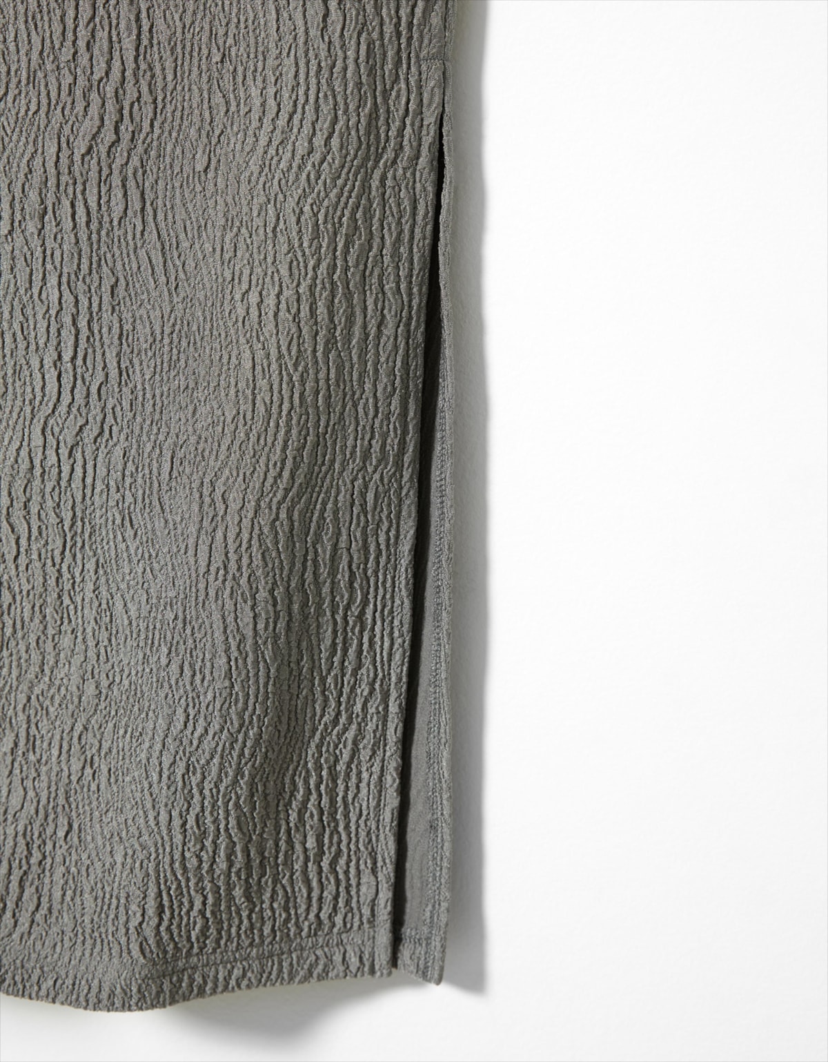 image_1f66472c-0e47-46d2-9d7b-8f8f76223402