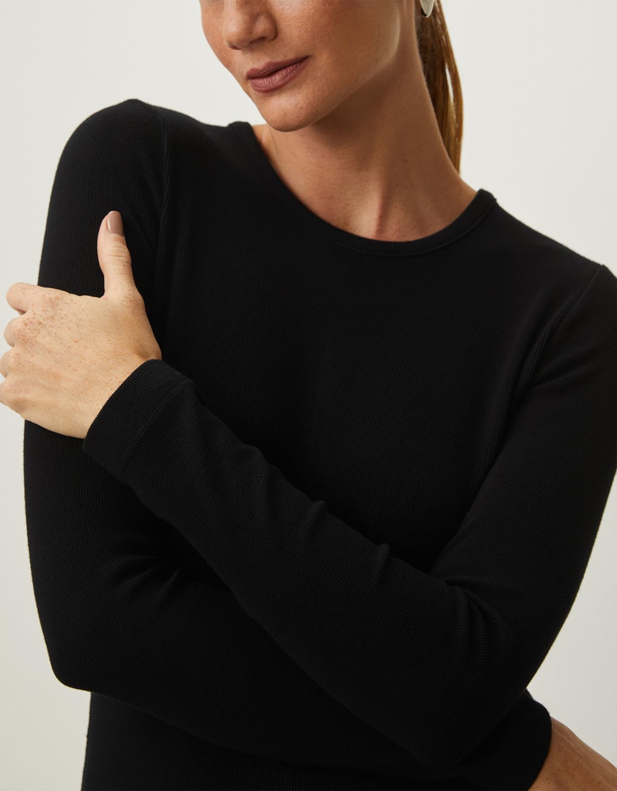 image_094bfb73-ad12-462d-b661-b7e9b41a66c5