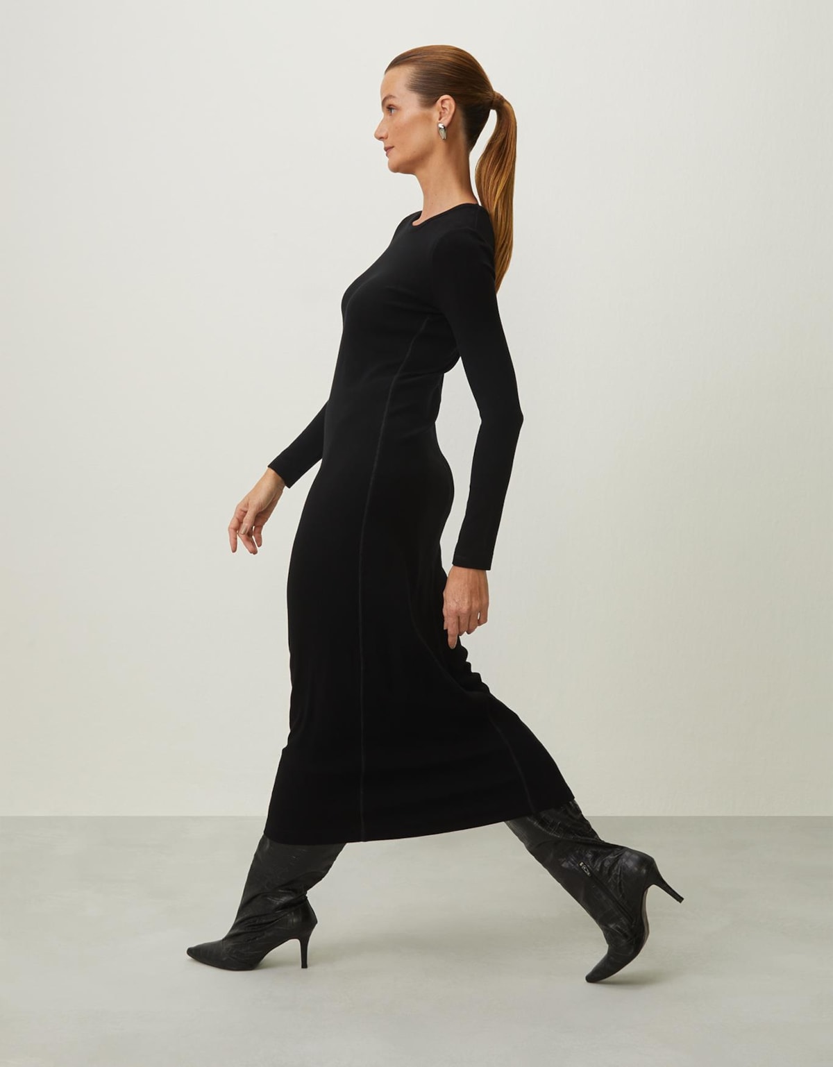 image_d9790625-3c9f-4500-904b-c4dbe9b2365d