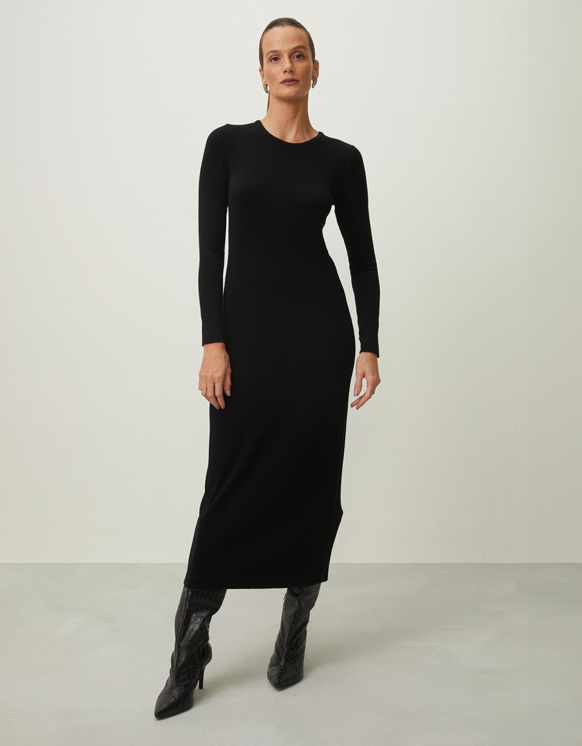 image_d2e750e8-4444-4c1c-869d-3121180f0d38