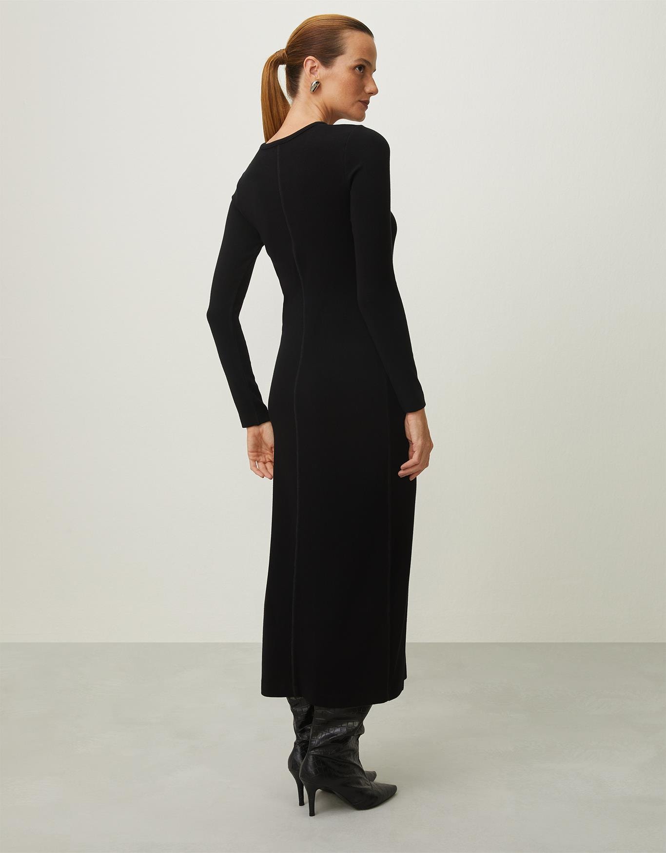 image_b37fdc33-b0f9-4cb1-910a-0f82b65286cb