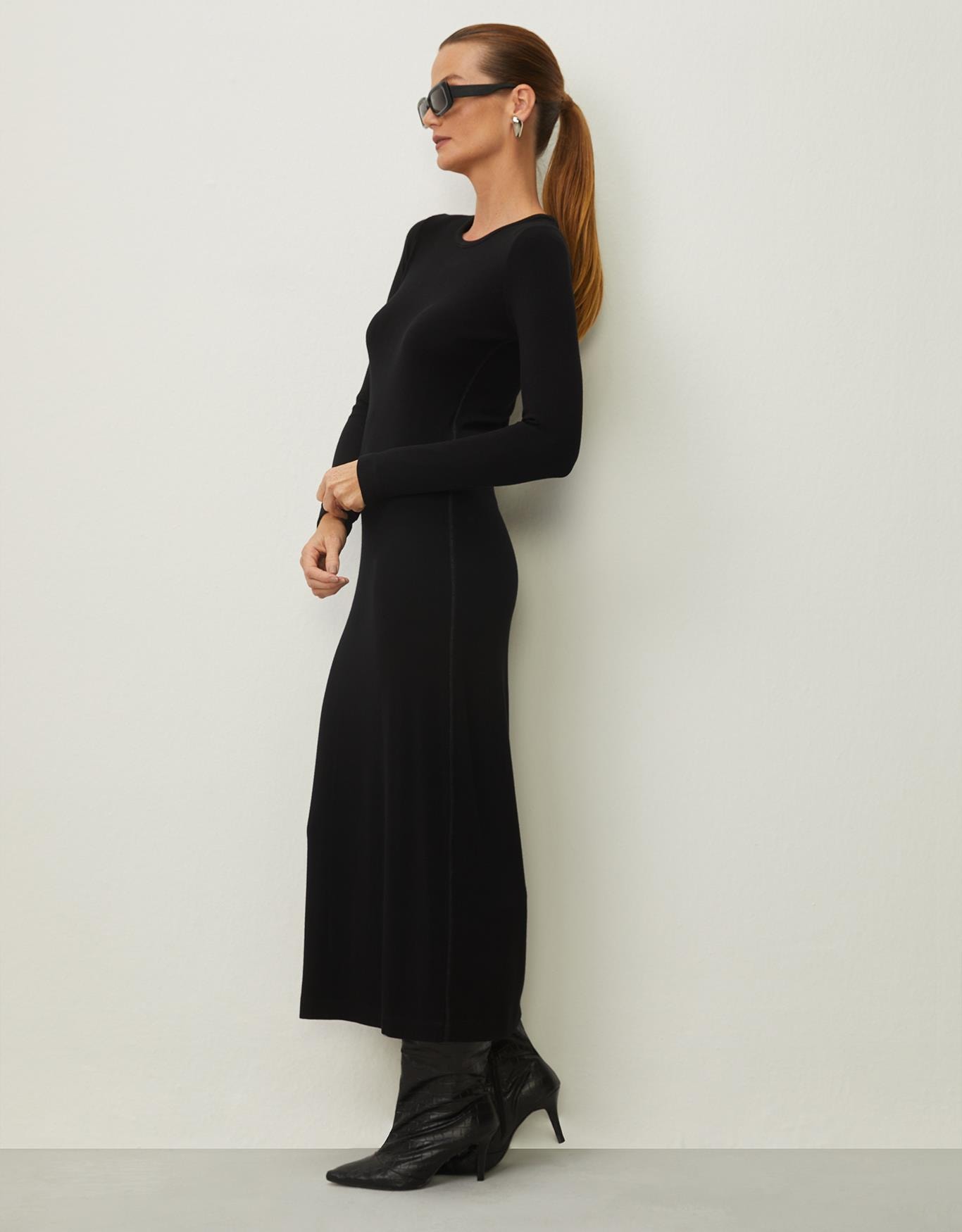 image_34f54cab-8e5c-4b3d-99dd-d7c31450fd86