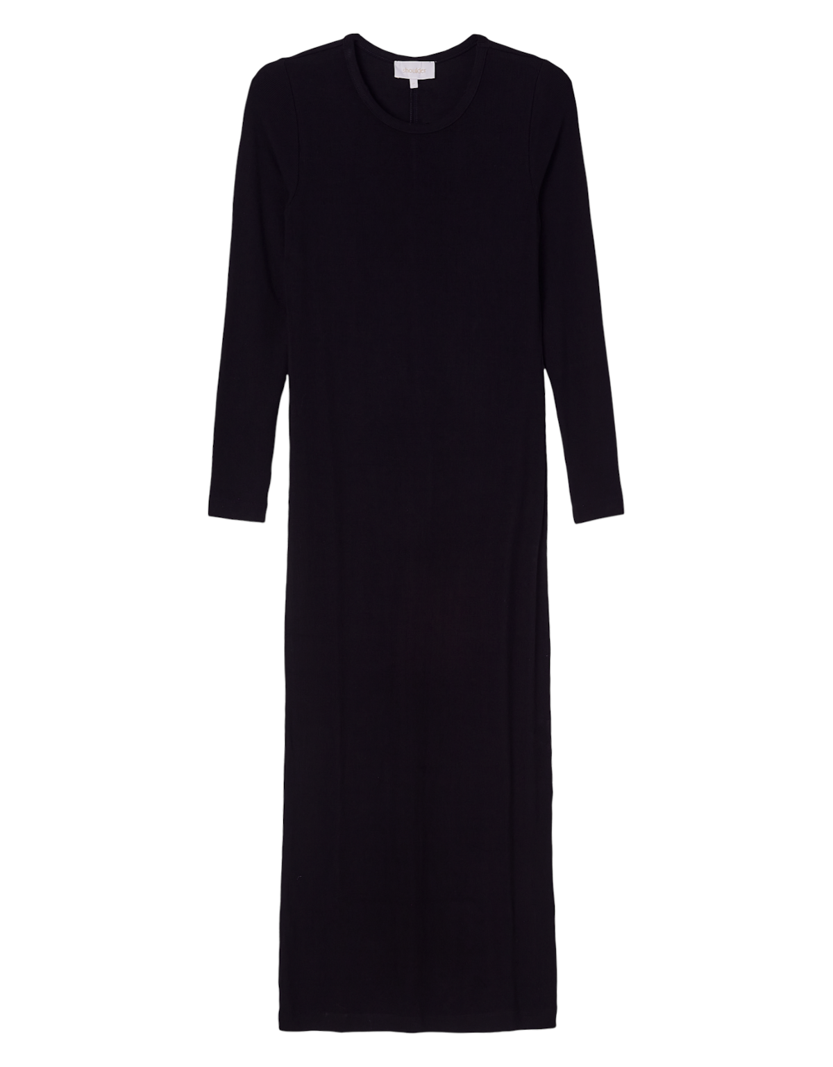 image_177bb1e2-7172-4af1-bc6b-f185667d1545