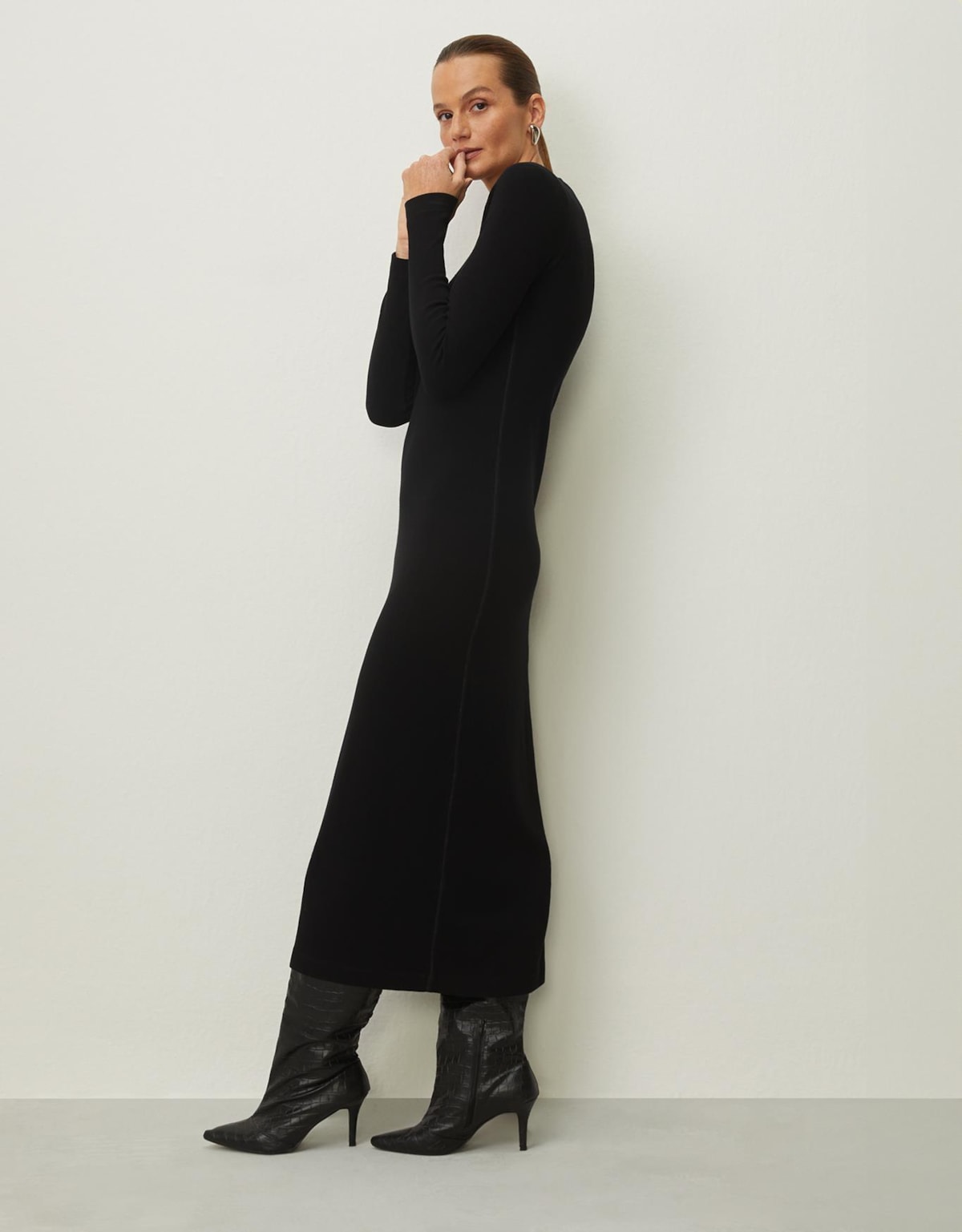 image_49f82191-aabc-4ee0-ad4b-d21007495afd