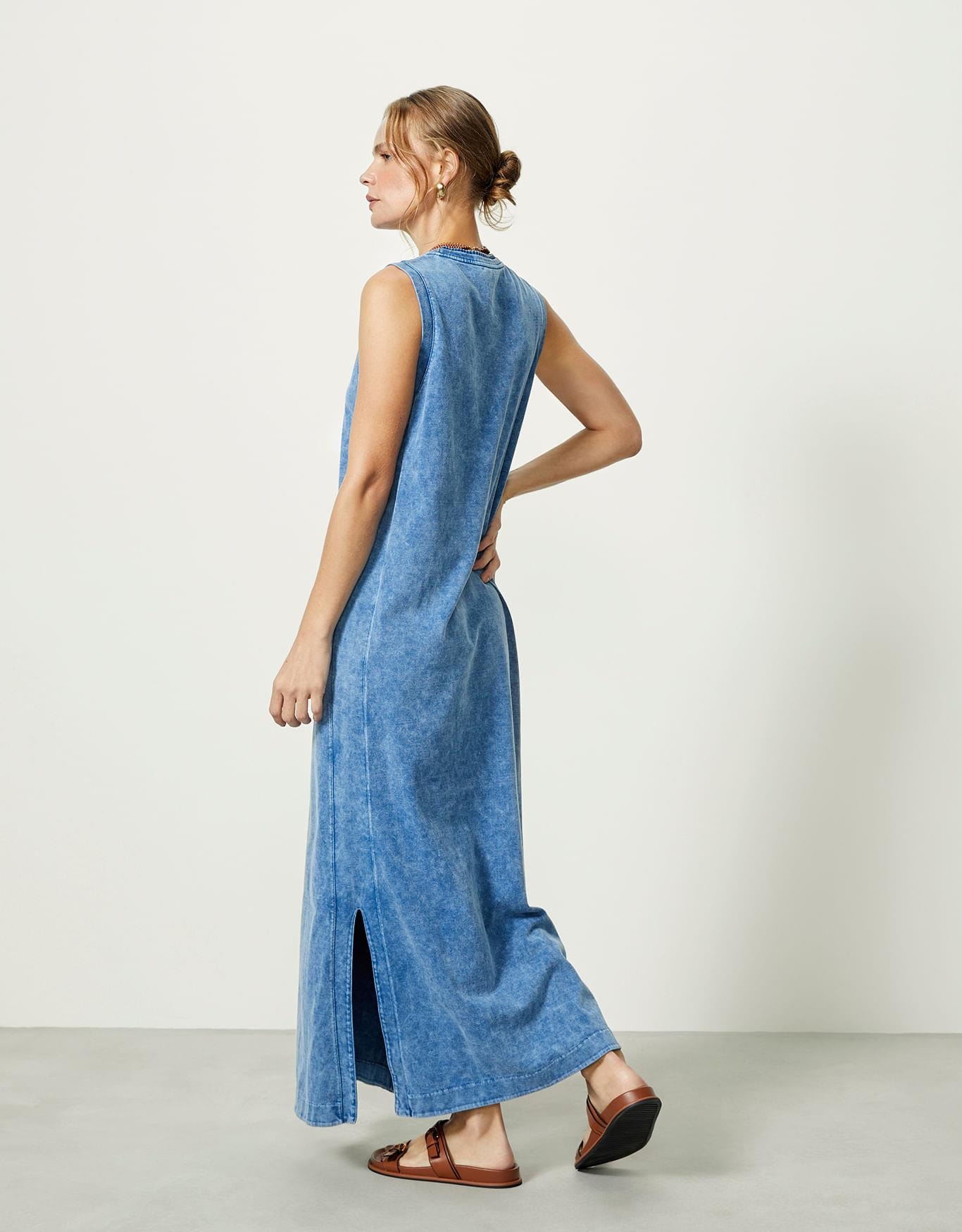 image_d1000cf9-2558-4267-b7f3-3184525200fe