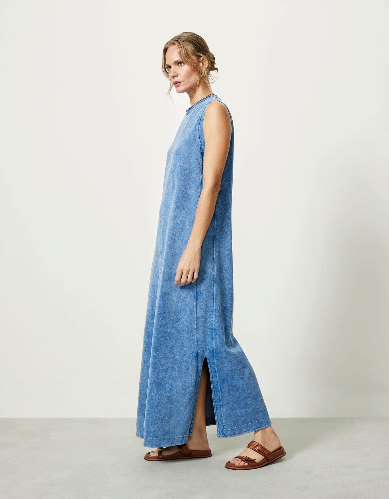 image_4a64de7a-8669-4fae-a42b-8b7eff56d1f6