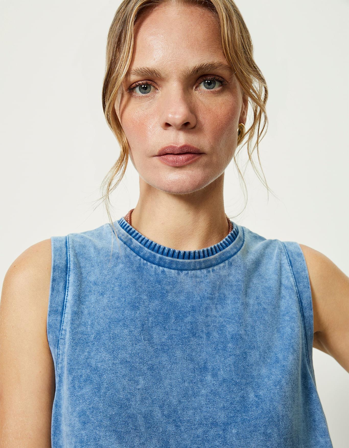 image_a26d2200-72f4-4906-a8b3-5a3a0165c8ff