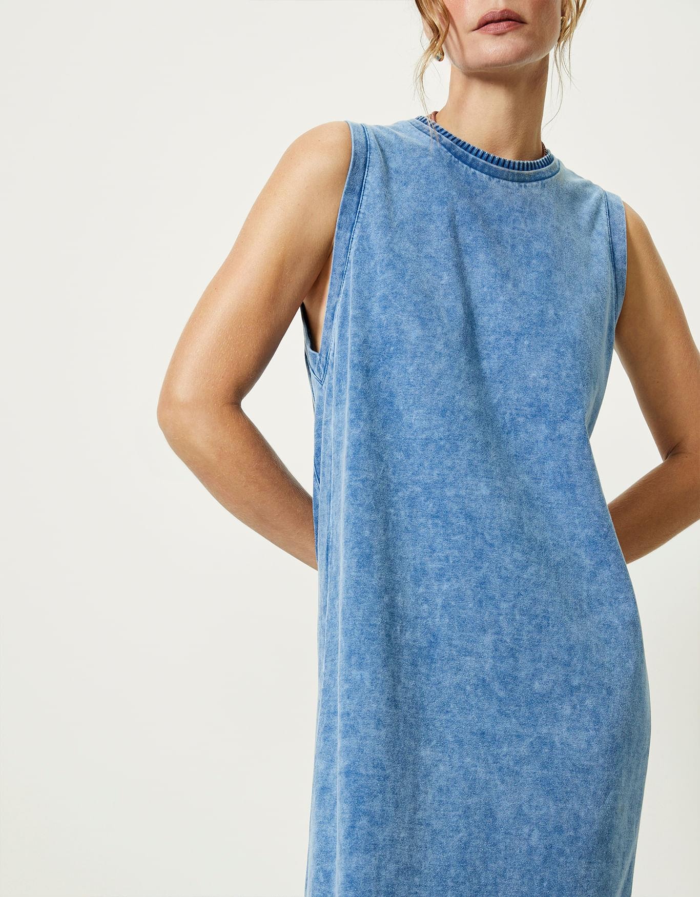 image_0c0554c4-3e75-4f9a-ae88-882c73b972fd