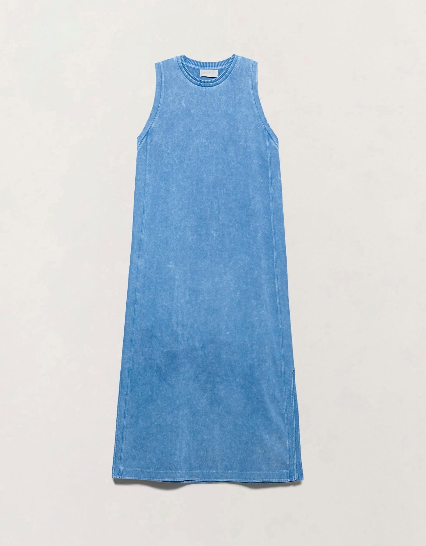 image_03b76442-01cf-4156-b936-edb2de996e7a