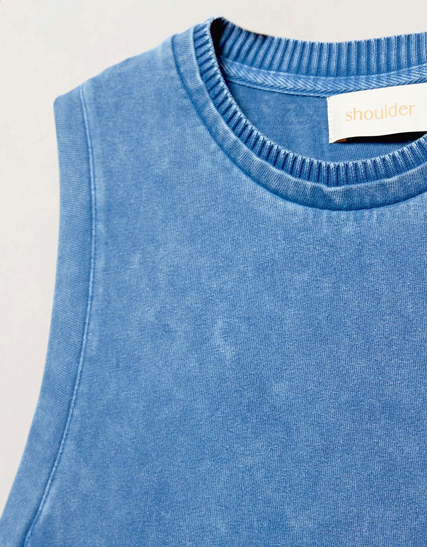 image_77c22fb2-316e-4973-8acf-27f578e4ddc8