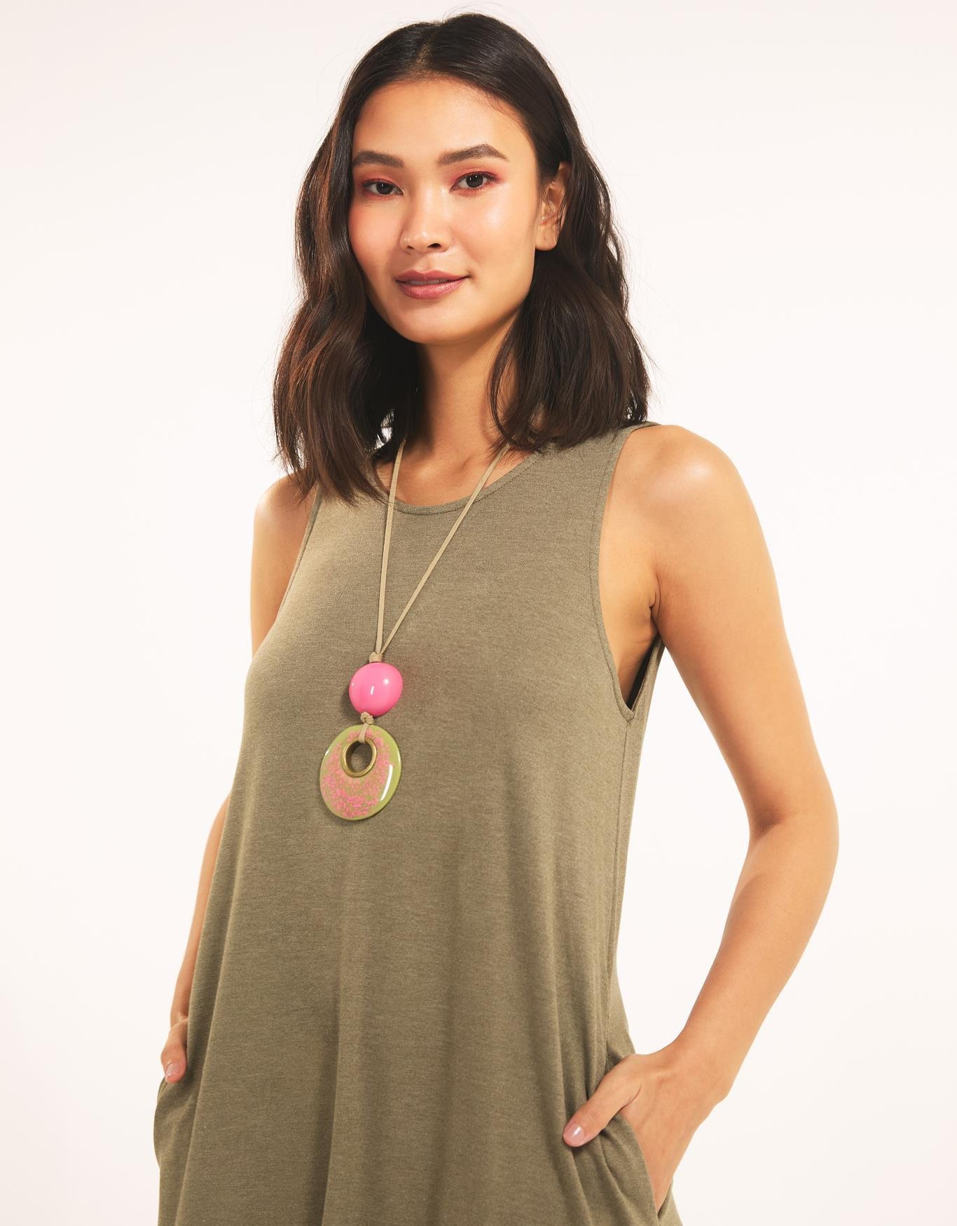 image_7a07d70a-1f64-4a1d-b564-ee7c64754e98