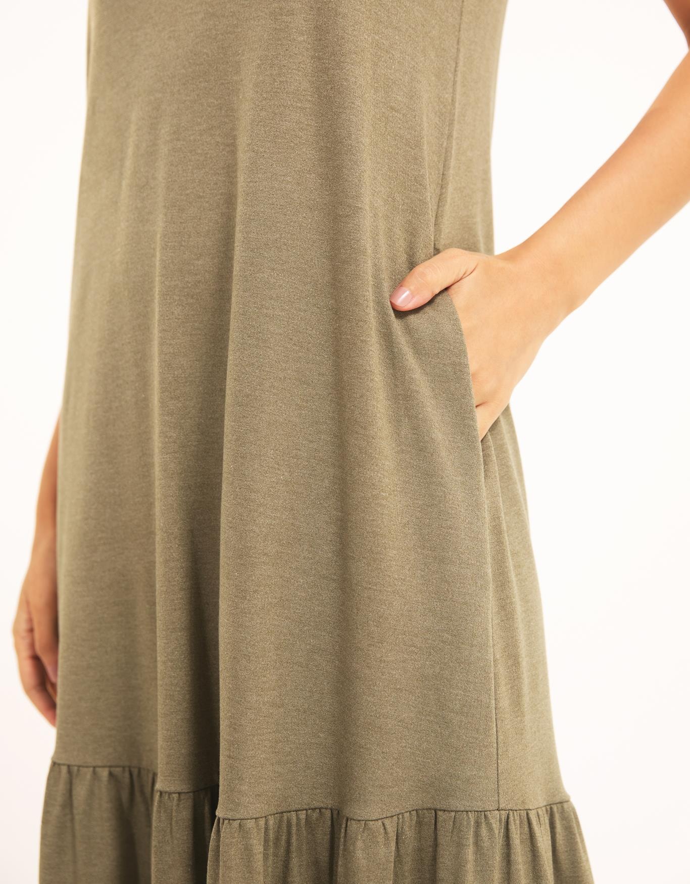 image_369588f7-7f59-41ed-bd4c-cf7362f20cec