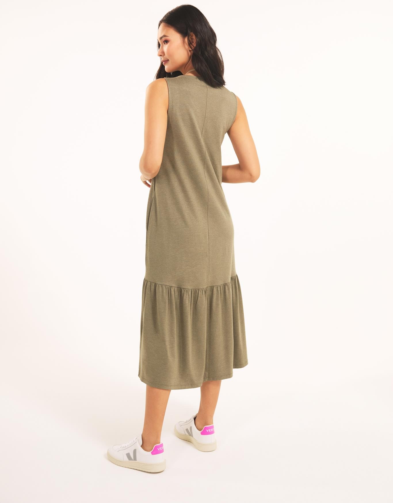 image_dd87b74e-8a51-4bc4-a23e-2bc6b732ed5d