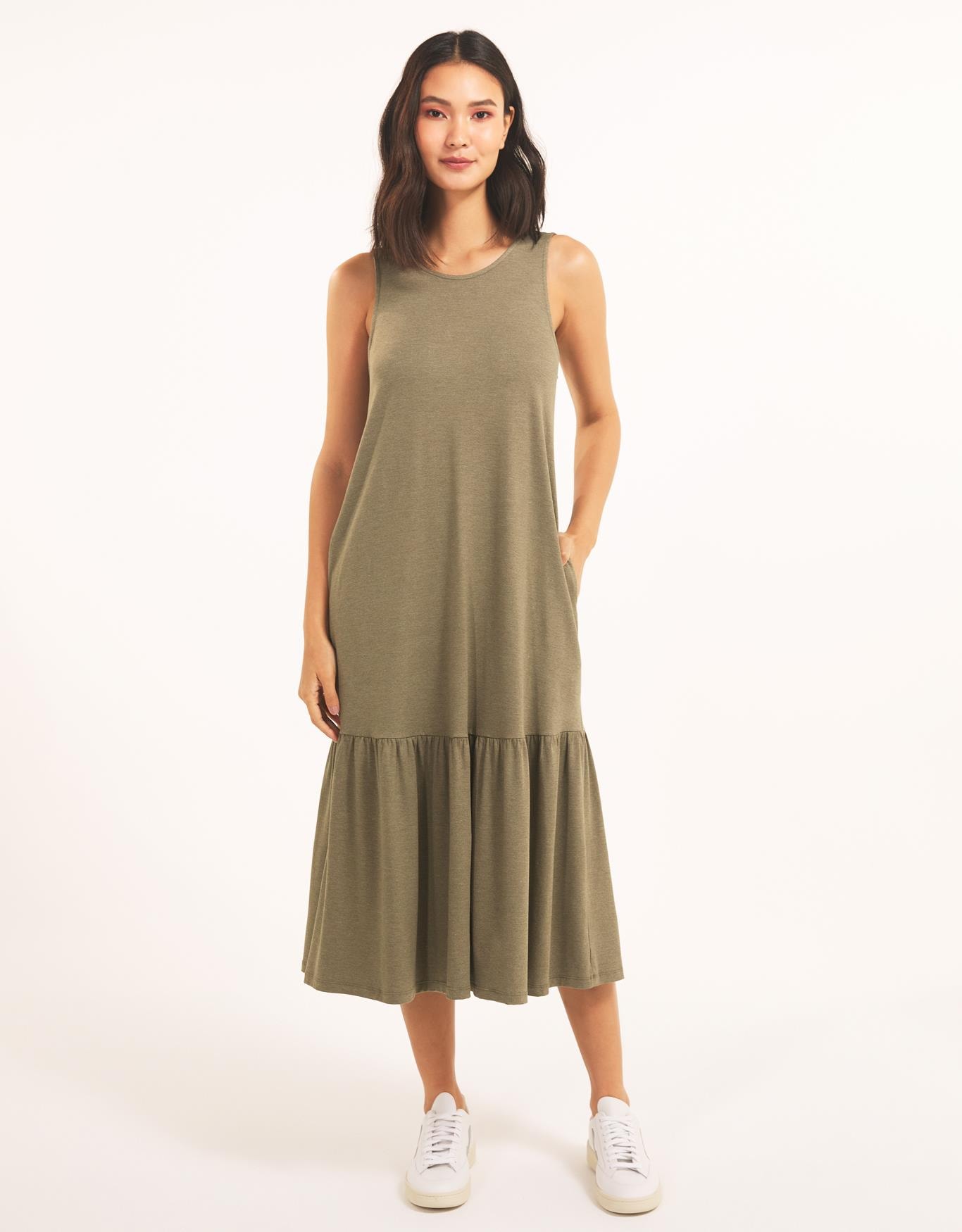 image_c3b5e15d-6e17-4b22-becd-cd50184d9451