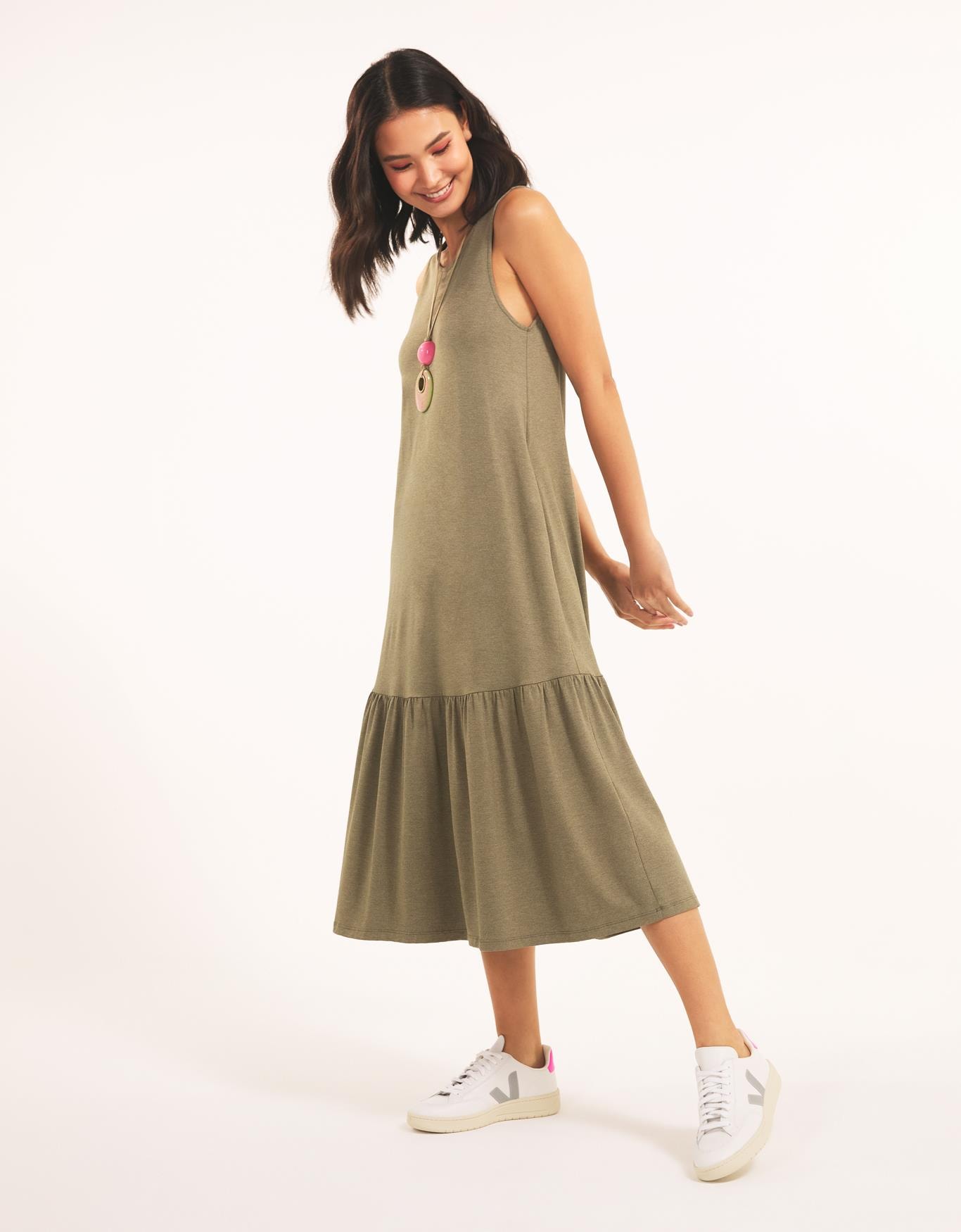 image_9d365066-0d22-4c87-b514-3af73441581d