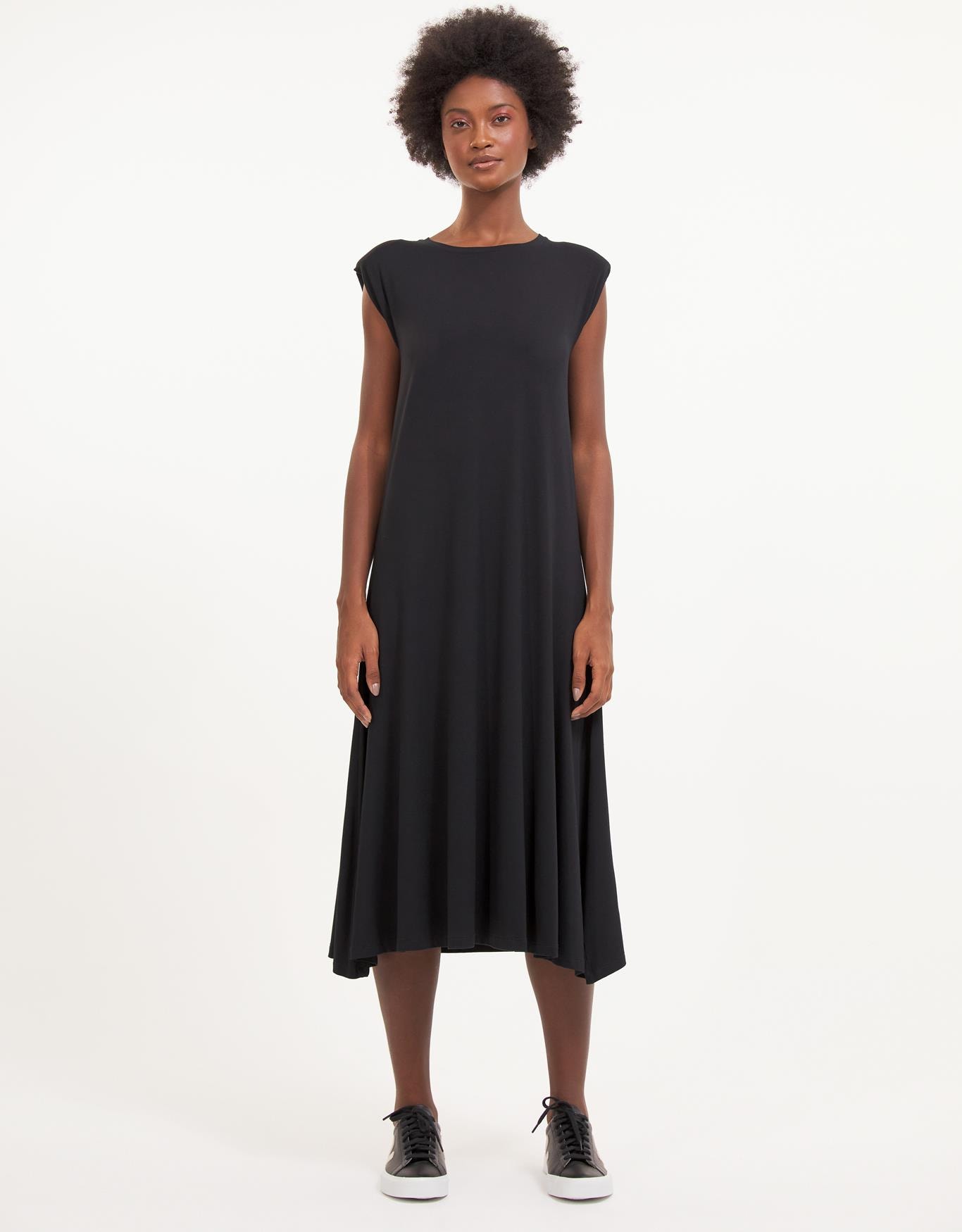 image_86ec032e-6ee0-4421-870b-50bbe49dcac8