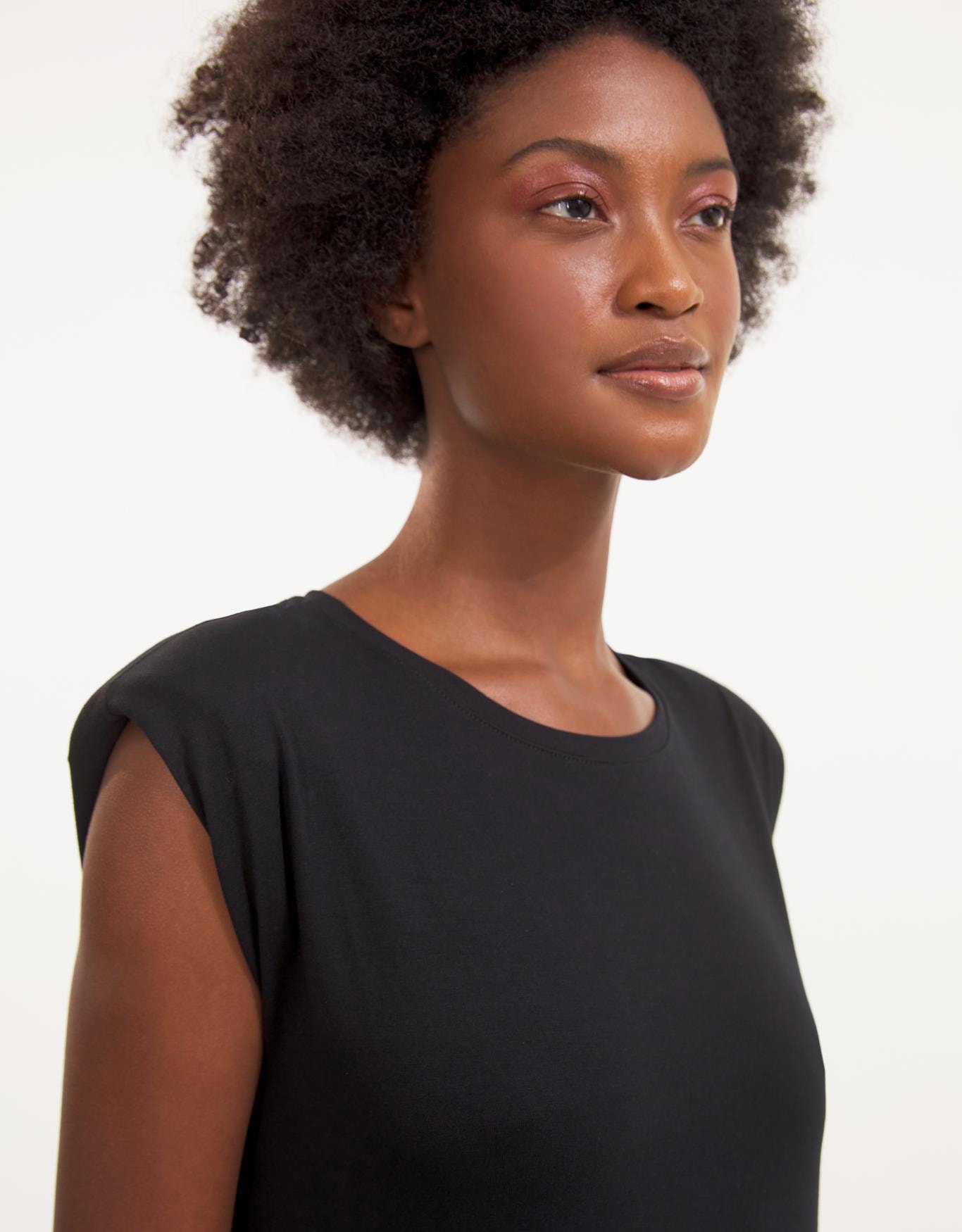 image_d9f4a514-184a-4c6a-ba6a-ef1cd7add622