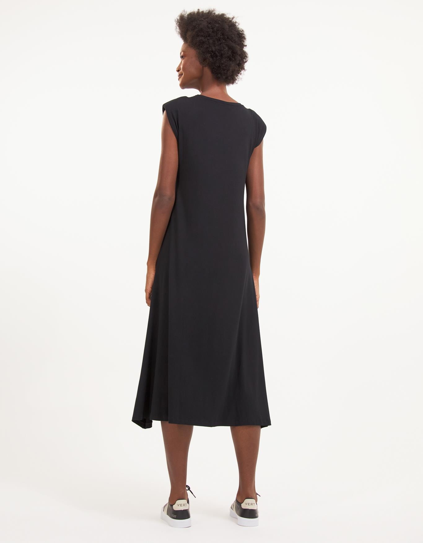 image_4d7b57c8-6184-4ae7-9912-4864a886907d