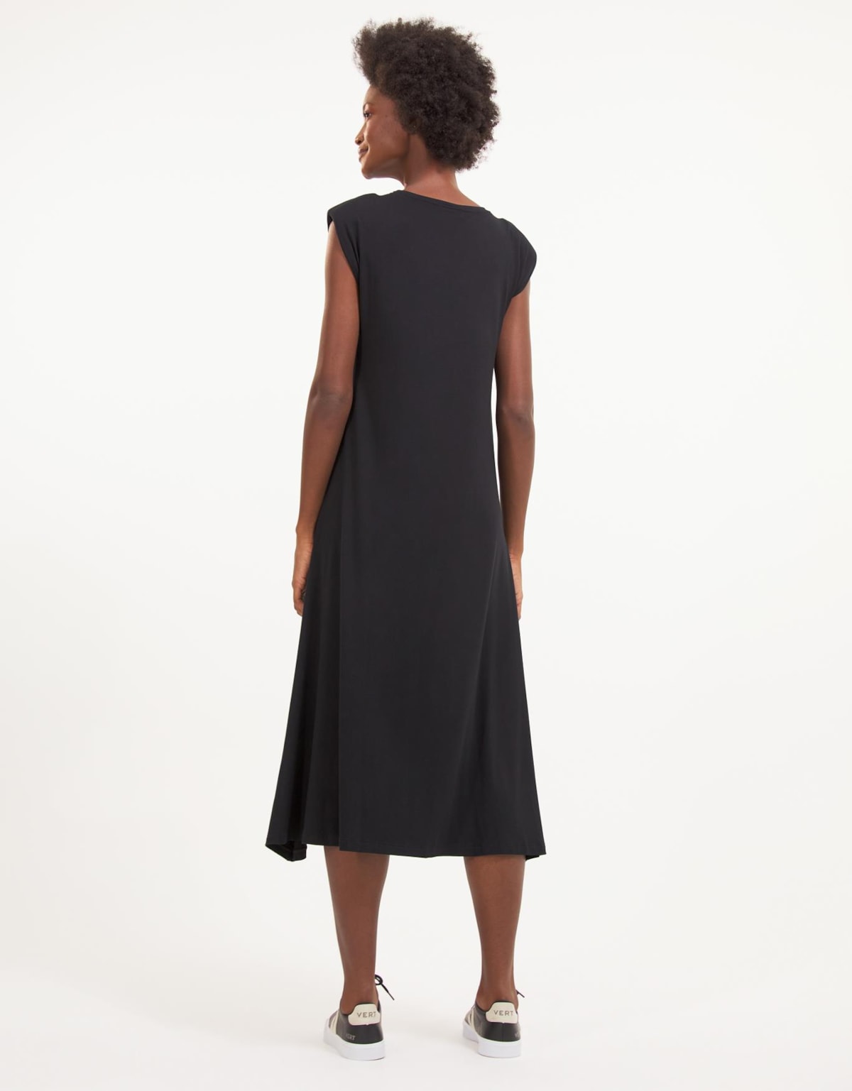 image_62b97f9d-e8f9-4135-839c-778af1029246