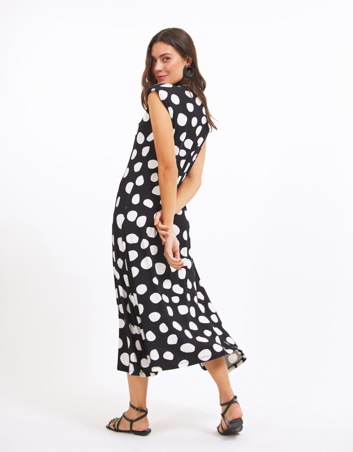 image_d6b3324e-423a-450f-9597-9da4756f7b90