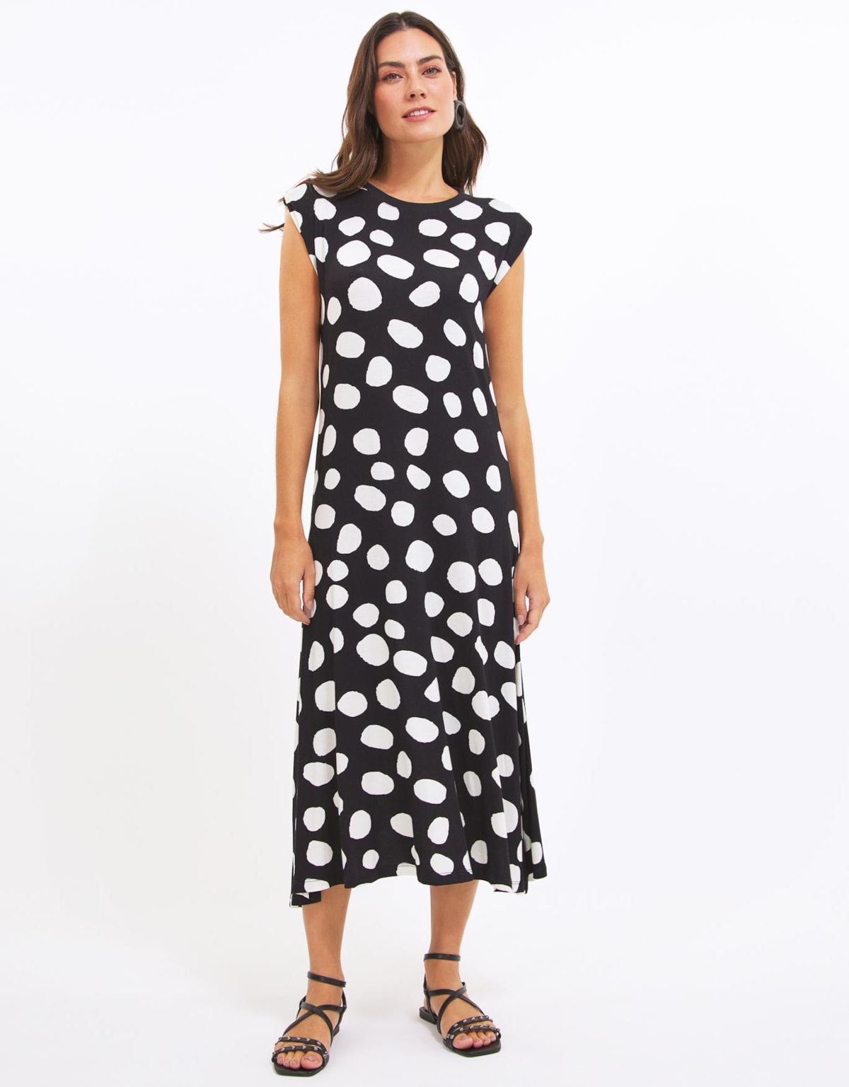 image_c05510cb-afb8-42b7-bde8-8ab48a6509bf