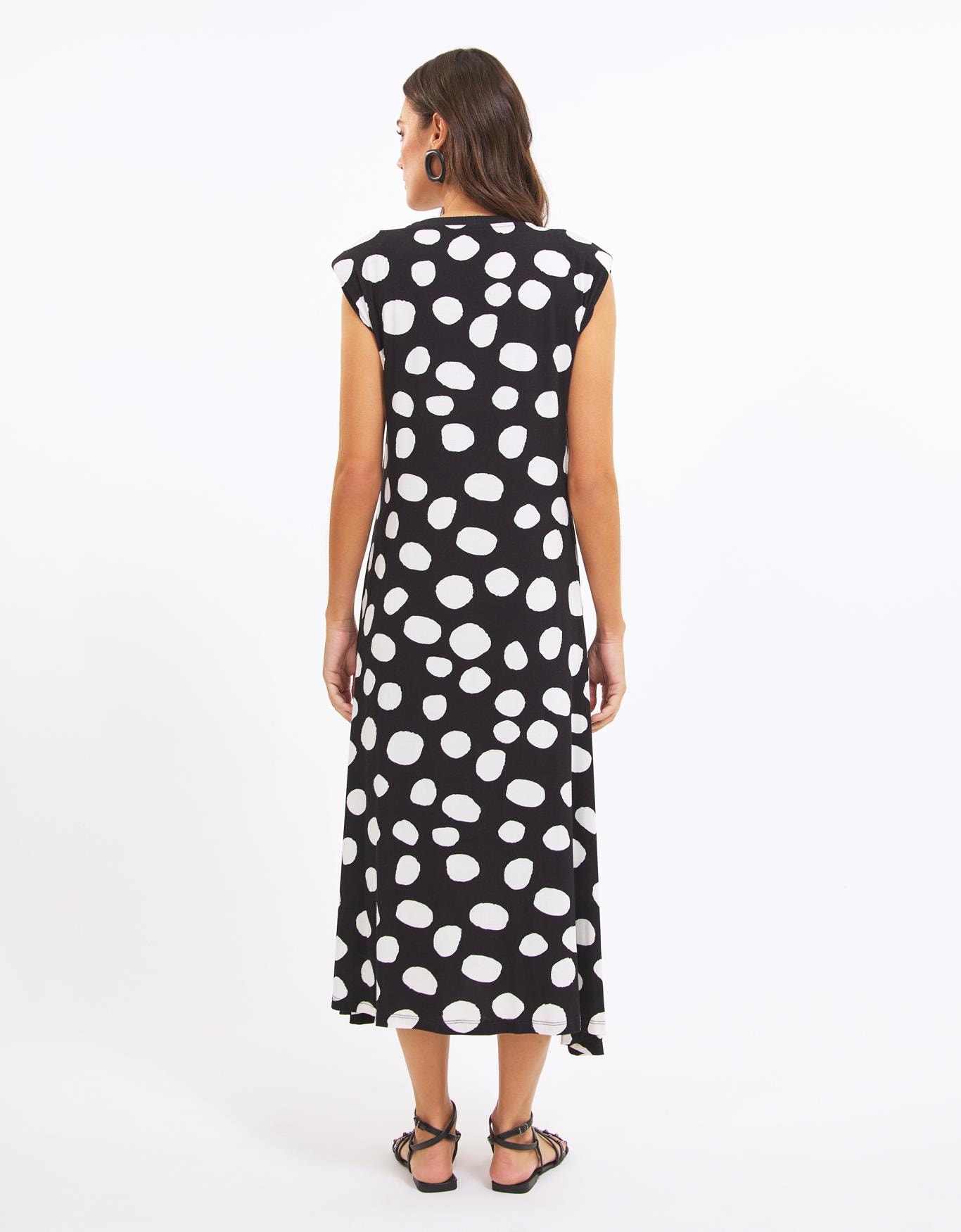 image_b8325ed1-c0cd-4c8b-91b1-d3909959745e