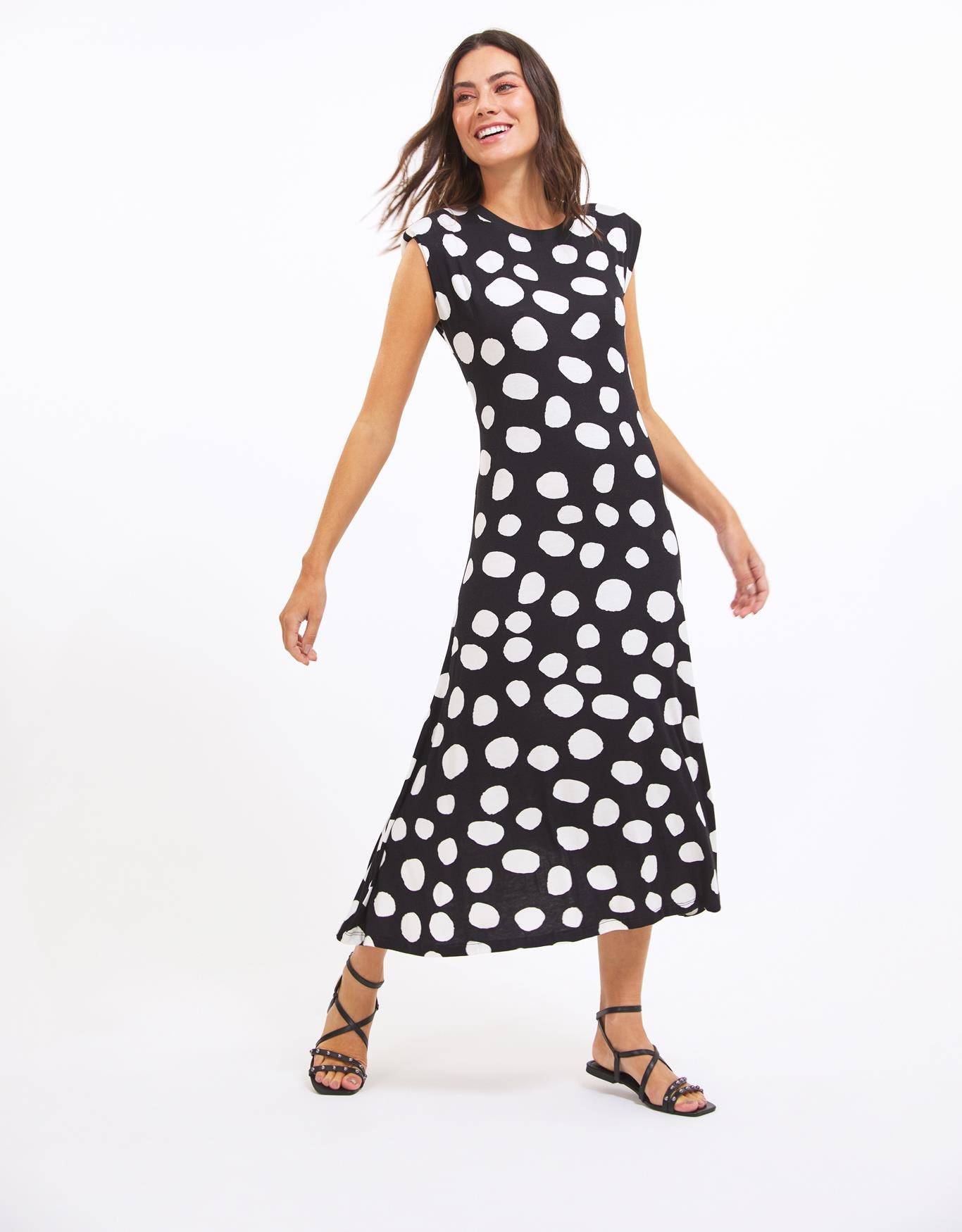 image_c041afbf-d9a9-4d4c-942a-f7aa046d02fb