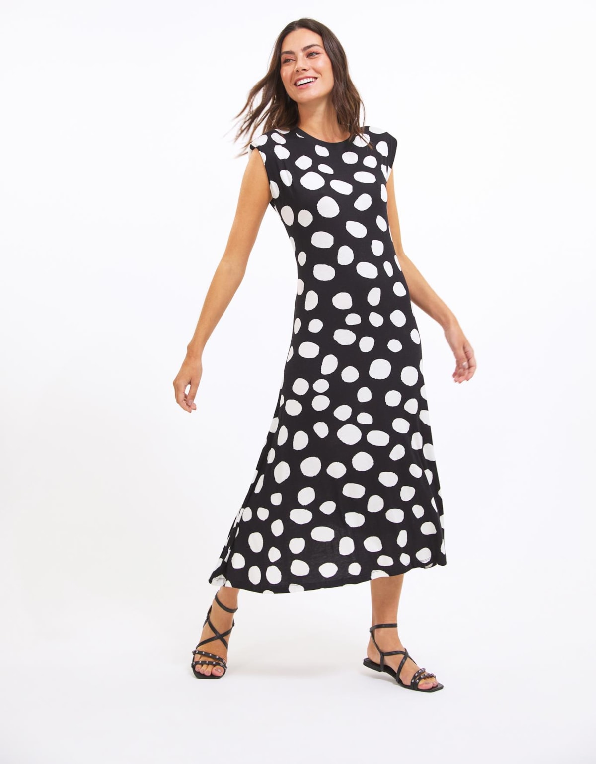 image_044f6aee-d6e7-429e-b0ce-5760cb663625