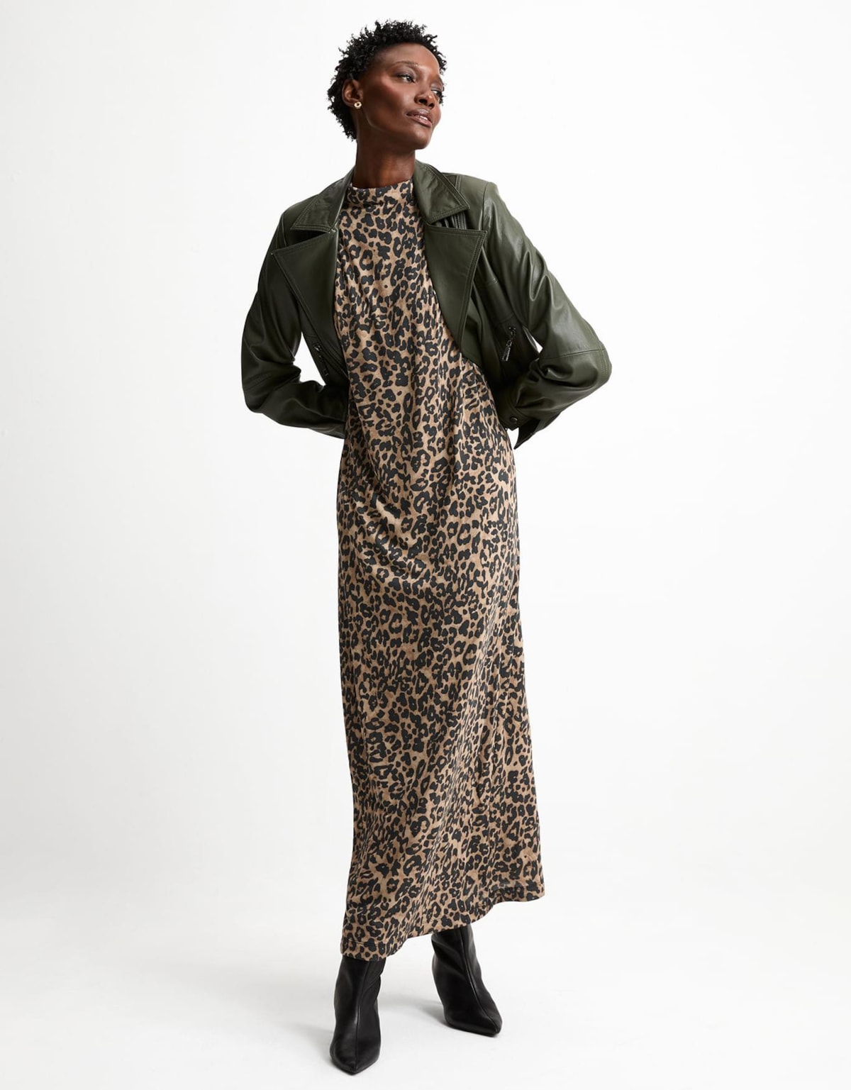 image_8d27287b-0362-46f8-b177-5159b9192f2a