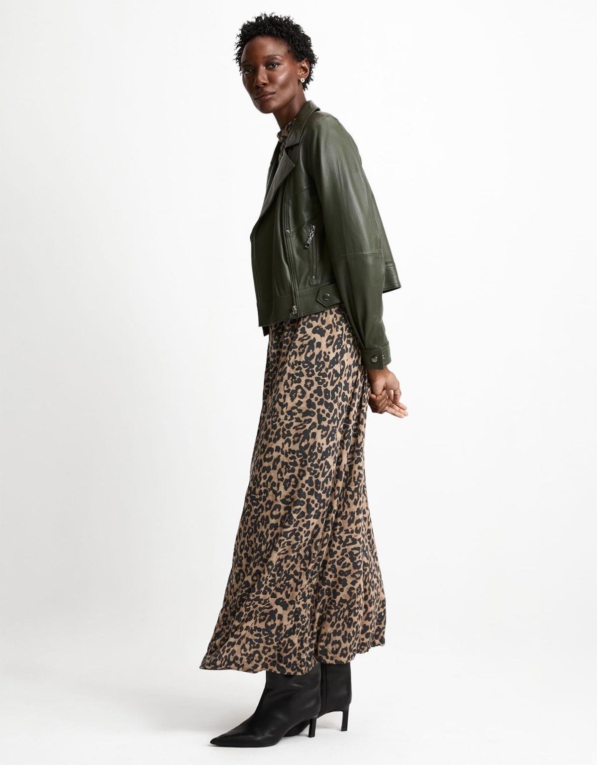 image_53d59a65-d391-4daf-aad9-02a0685fe94f