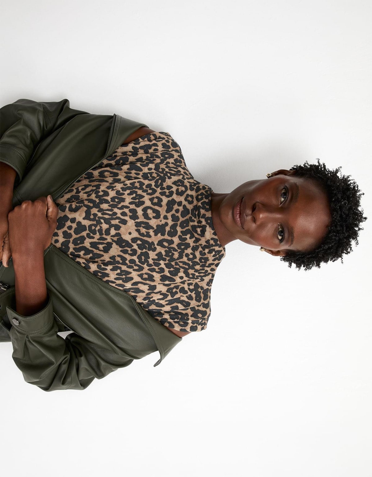 image_3bc52e10-5c67-4b51-a2e5-b4a15e529499