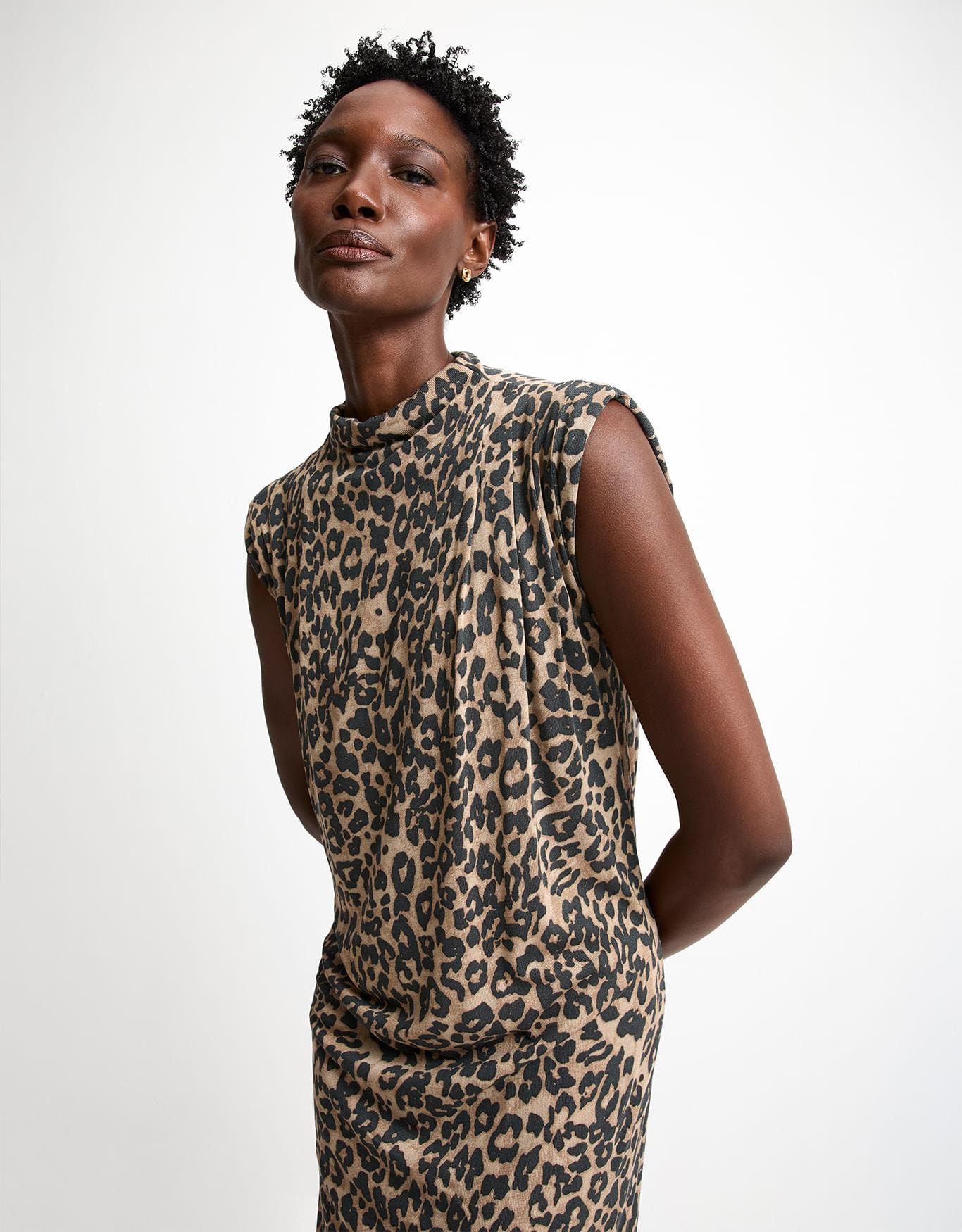 image_eaf004e8-e691-45cf-9837-62f9fd1e9277