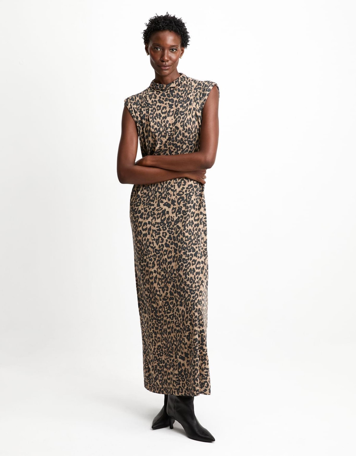 image_5ae6ebfc-e19e-4092-9556-7bebc76257e5