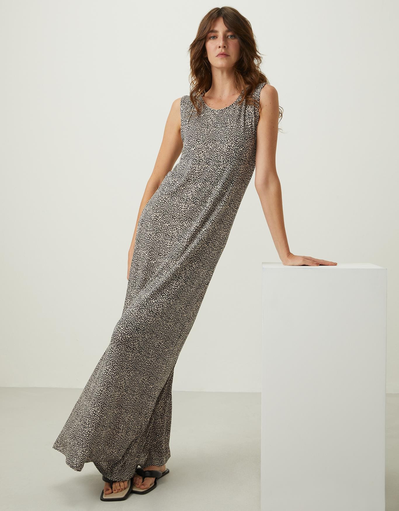 image_e6b085b9-a209-4bb8-917e-f22e44cda9da