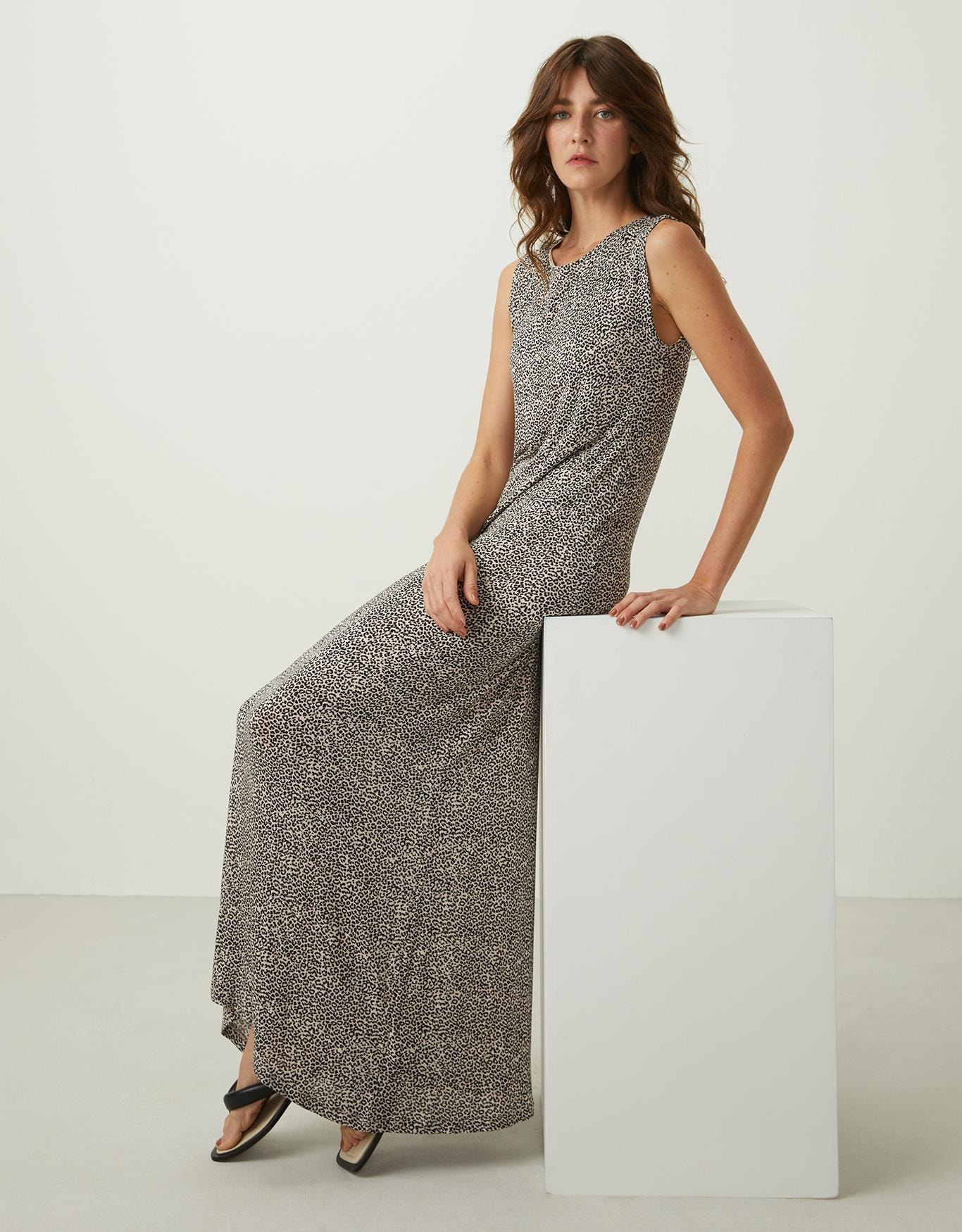 image_20d86bd1-ab00-4b28-a609-903649d86d01