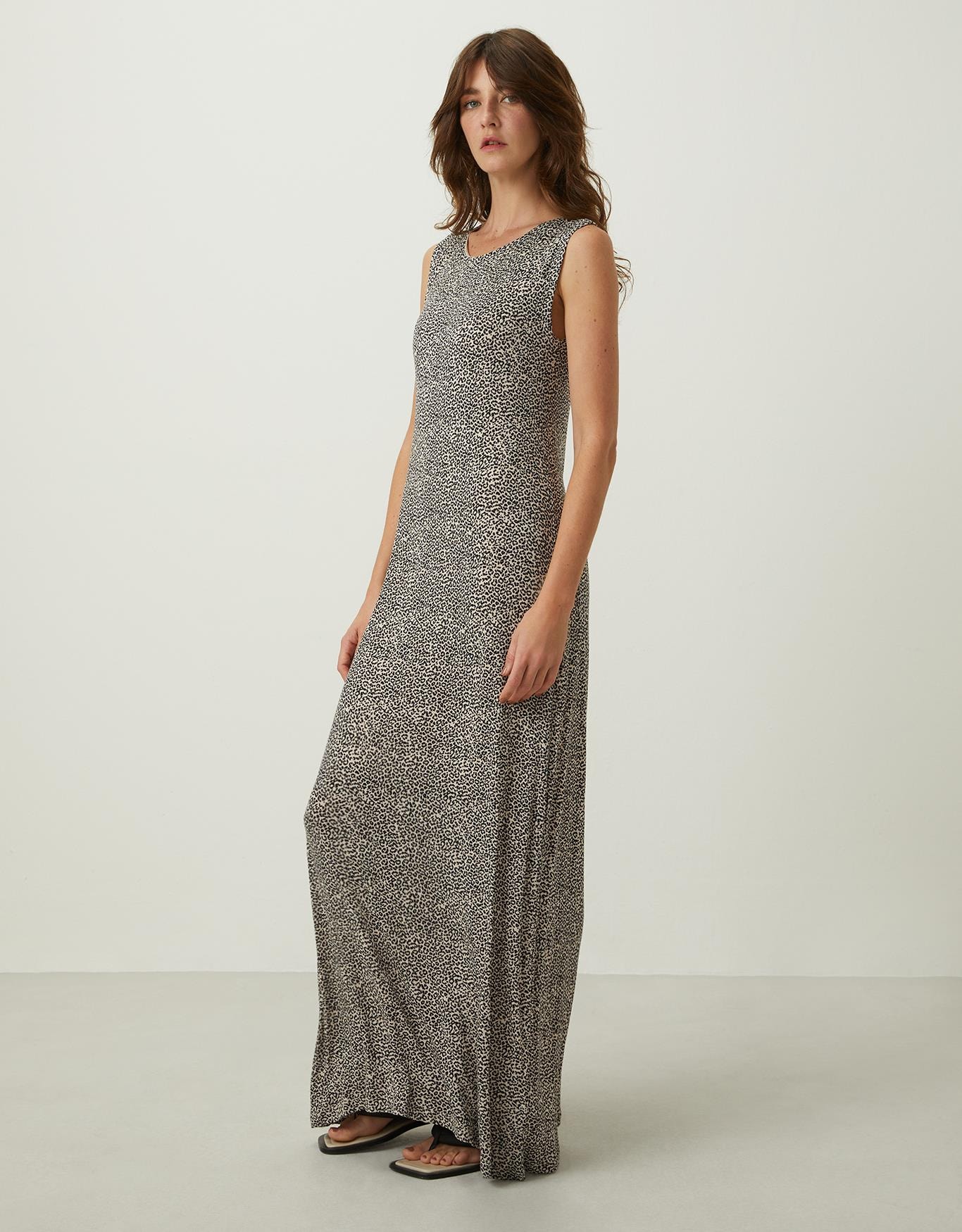 image_54f596ad-3207-476b-b4de-c17f5e7f3751