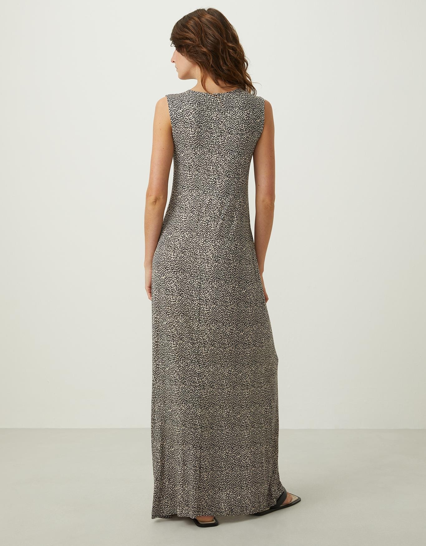 image_3312c909-8bd9-4dc2-8a4f-830e6dfc5f24